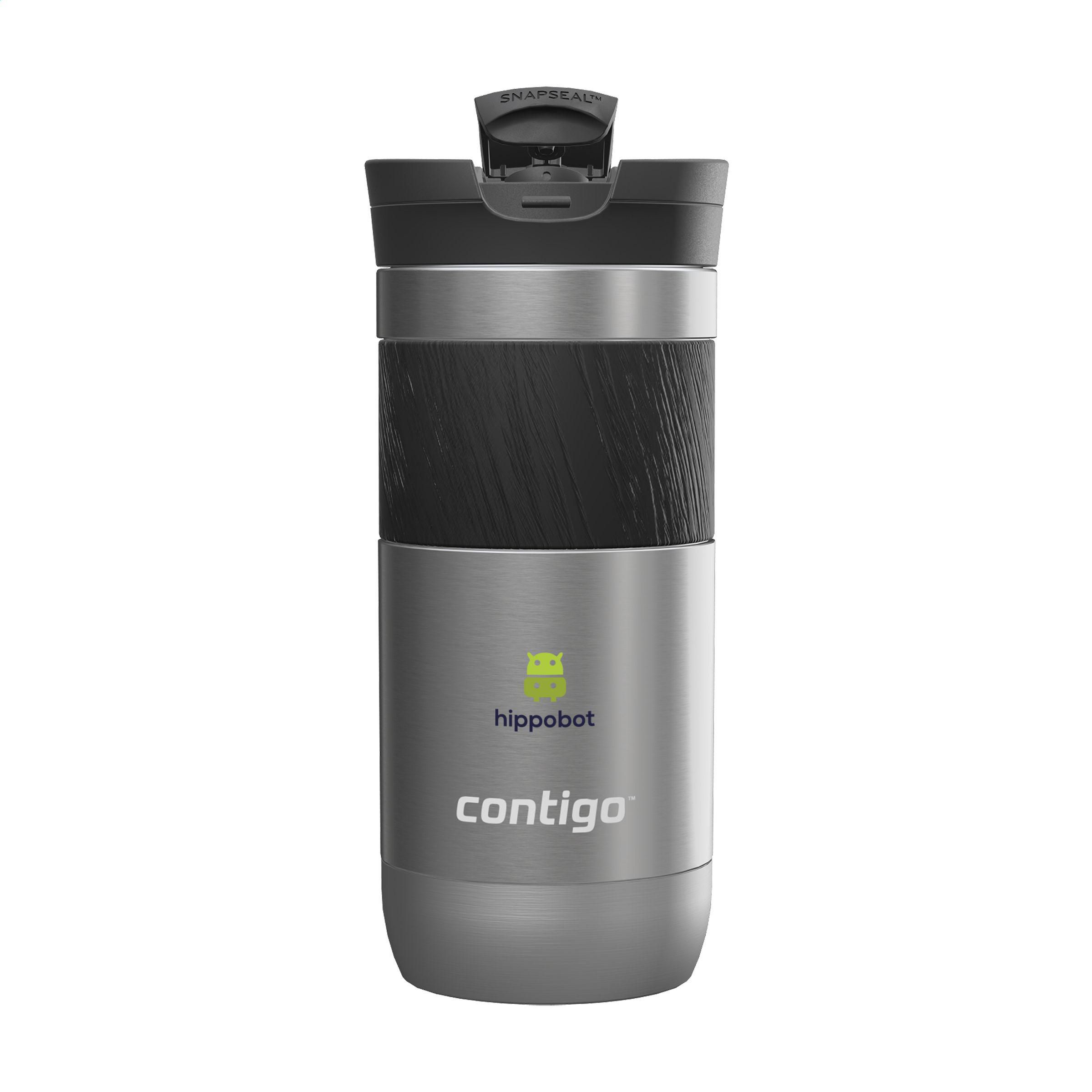 Contigo® Byron 2.0 470 ml gobelet thermos