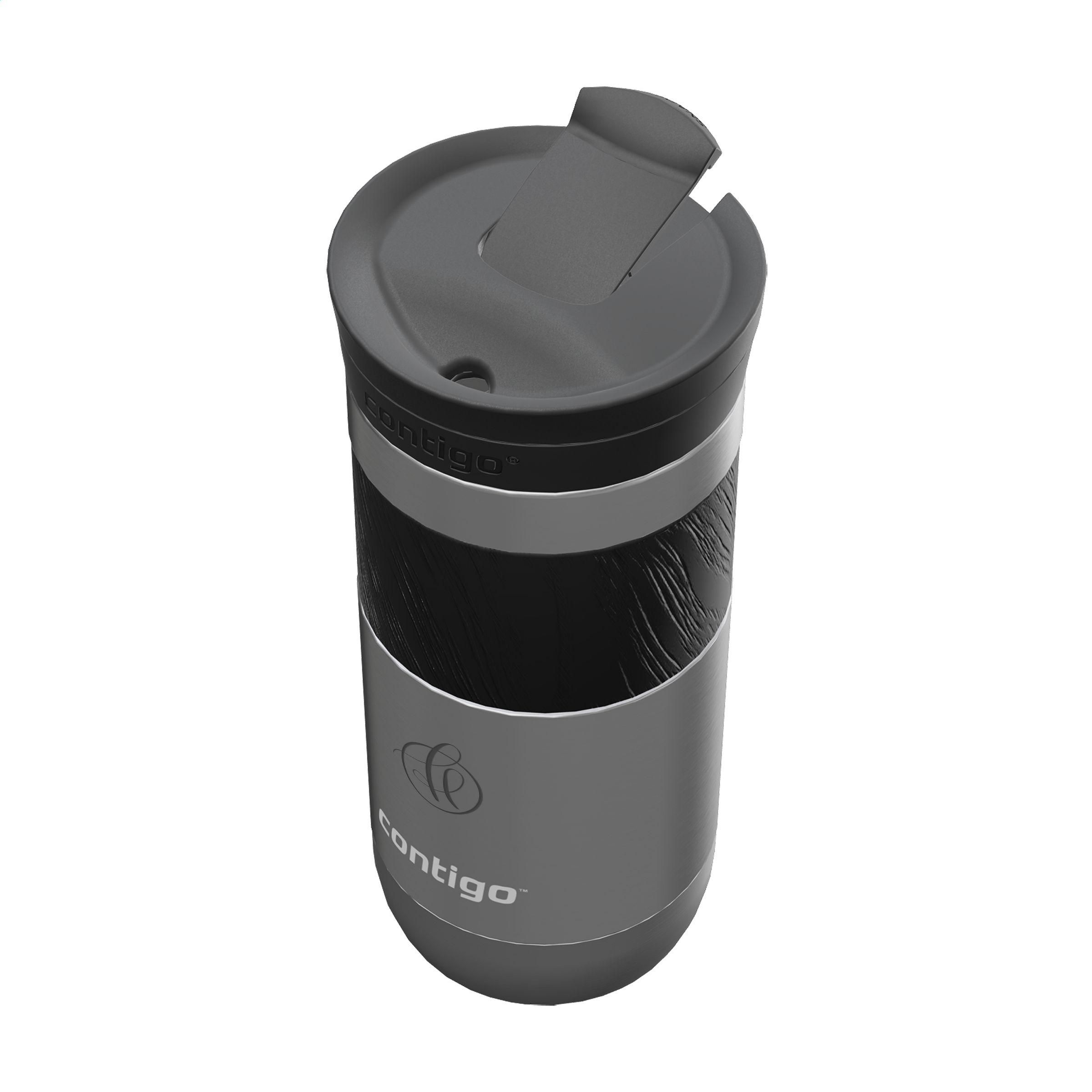 Contigo® Byron 2.0 470 ml gobelet thermos