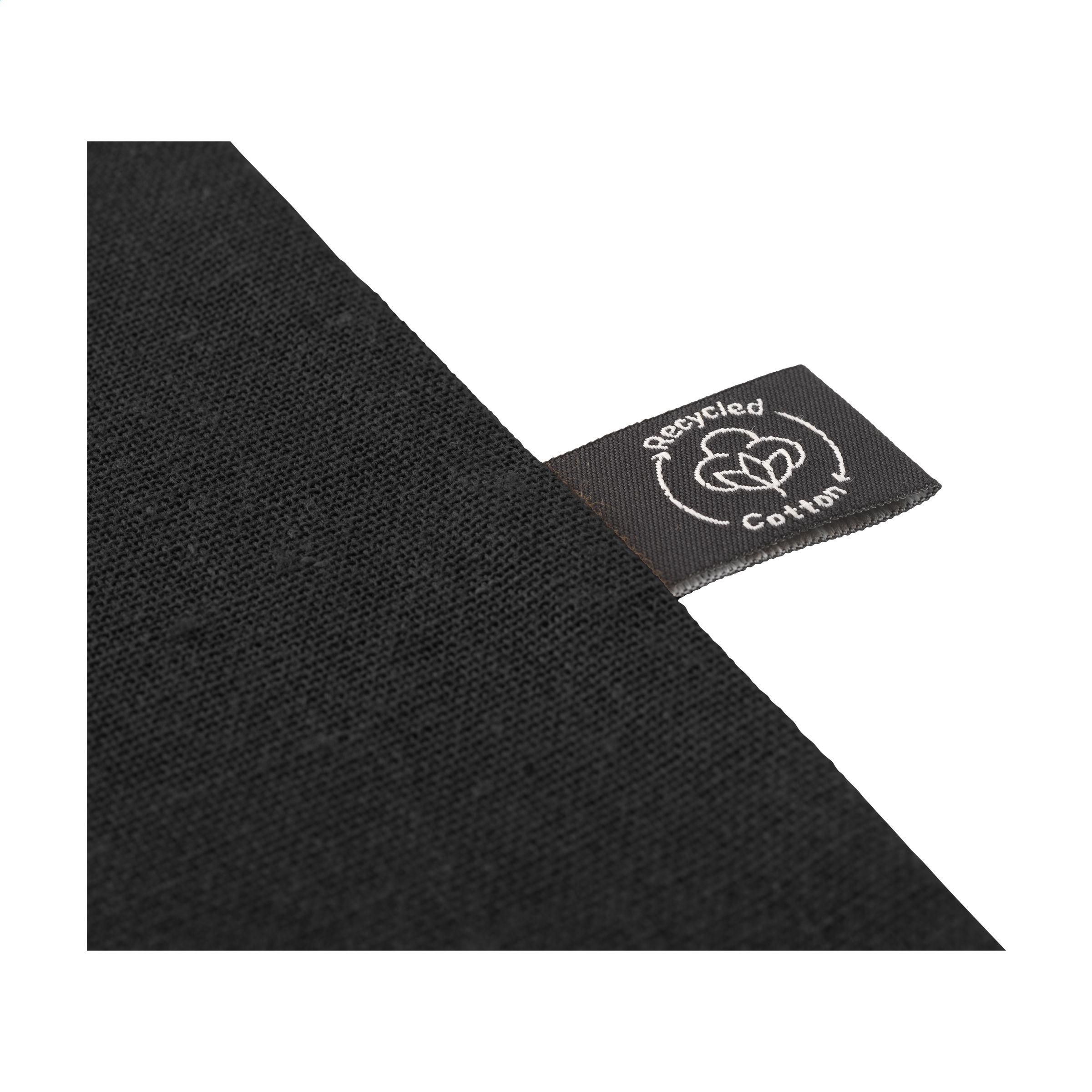 Shoppy Colour Bag GRS Recycled Cotton (150 g/m²) sac