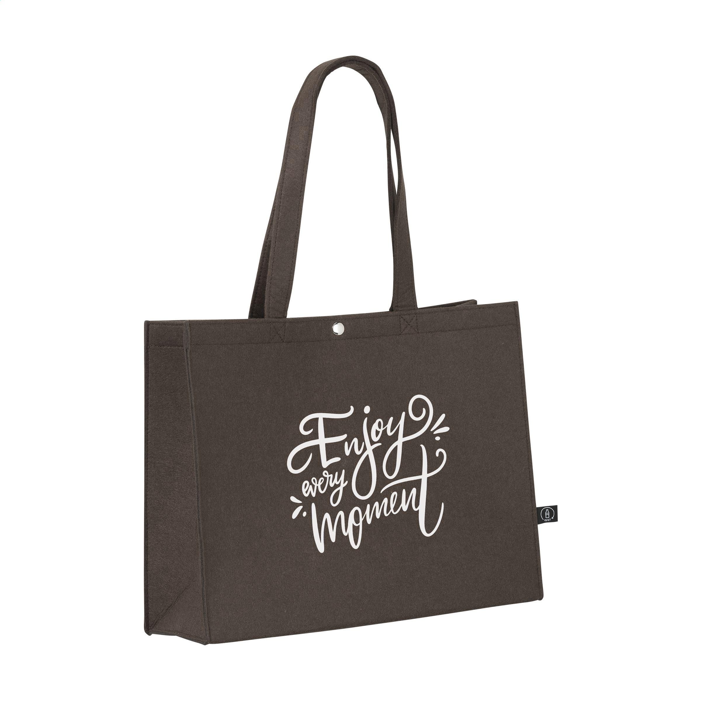 Feltro GRS RPET BigShopper sac de courses