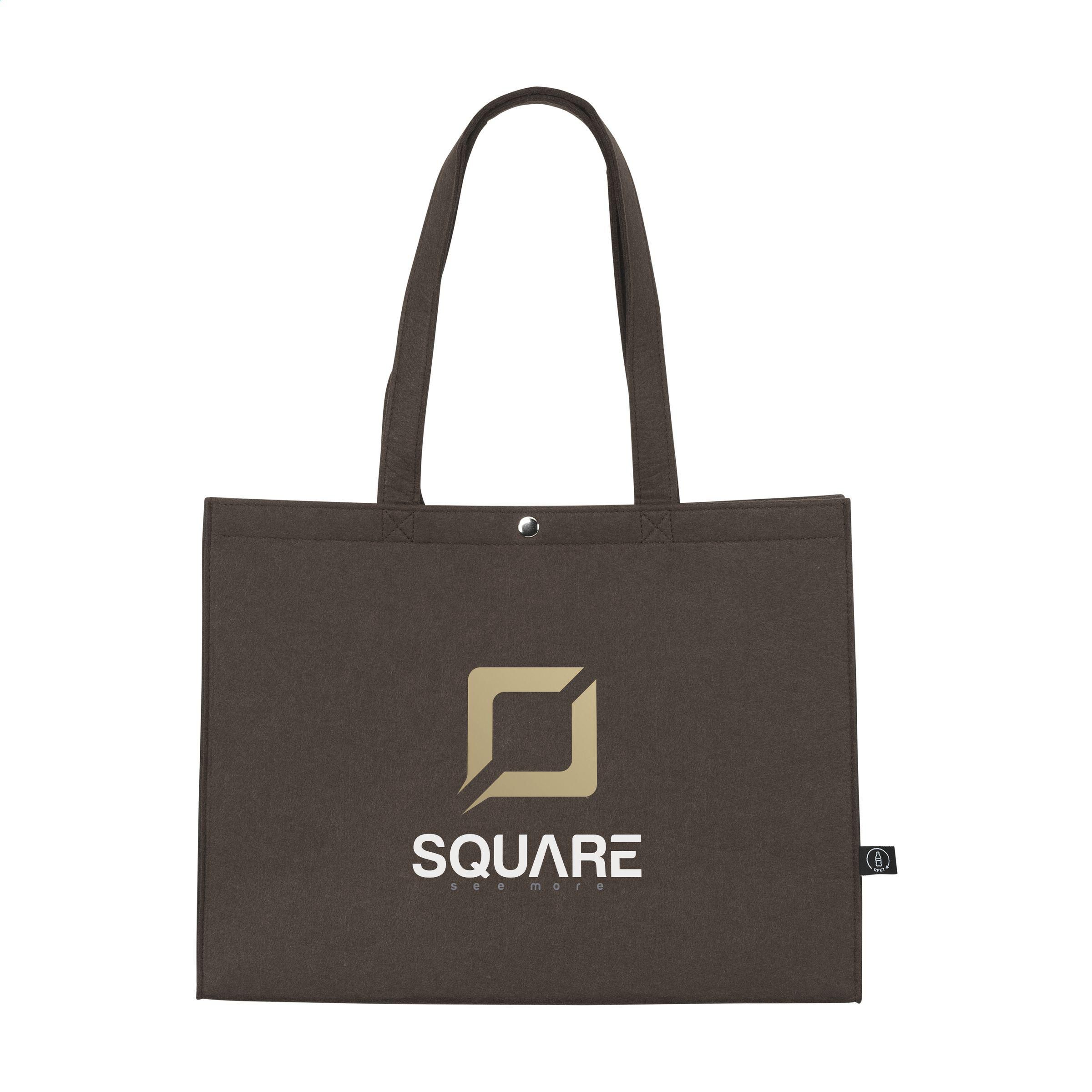 Feltro GRS RPET BigShopper sac de courses