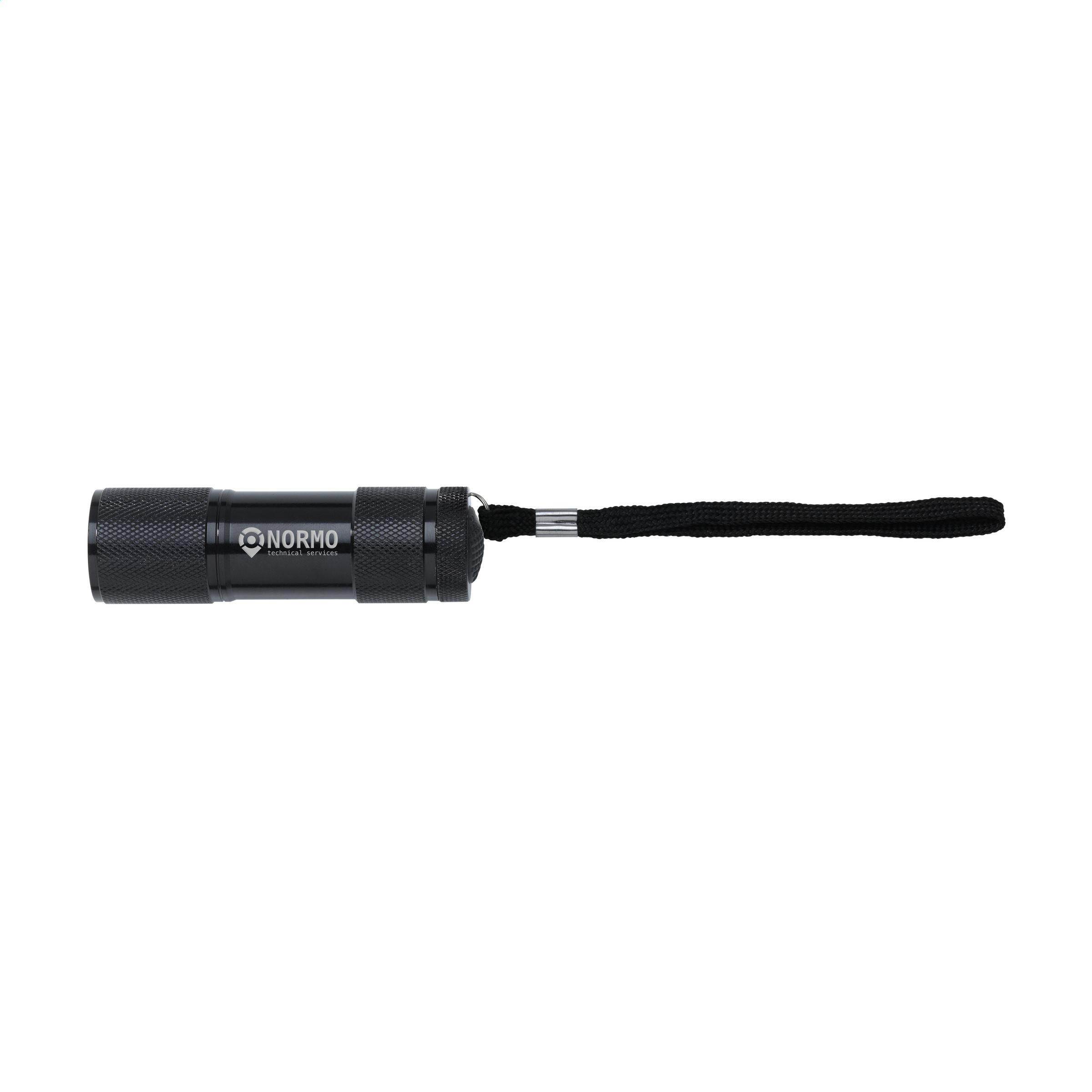 StarLED lampe torche