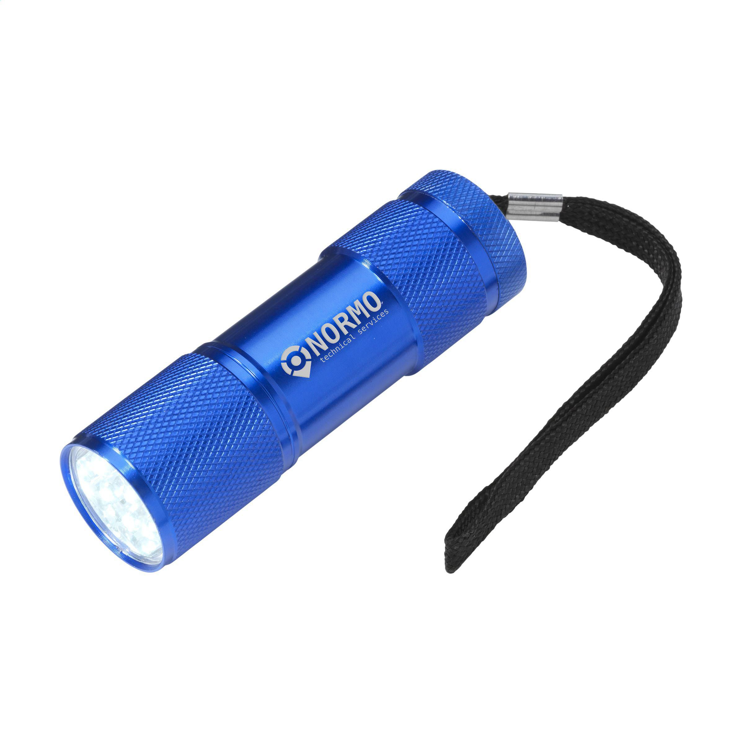 Product 8