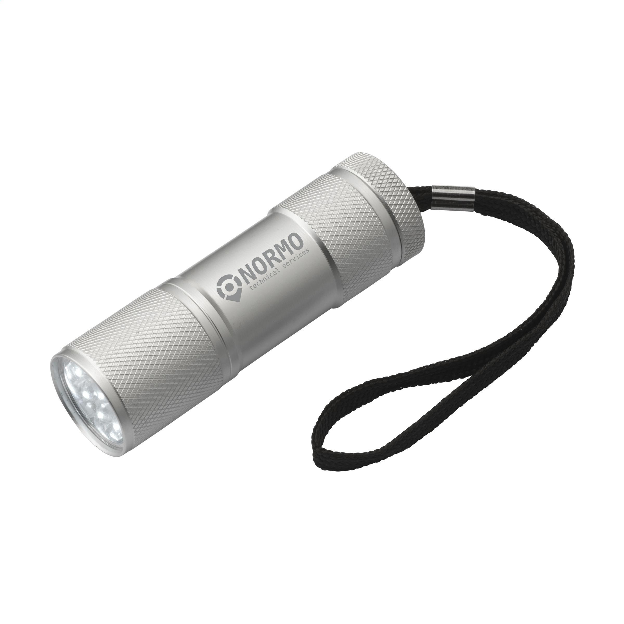 StarLED lampe torche