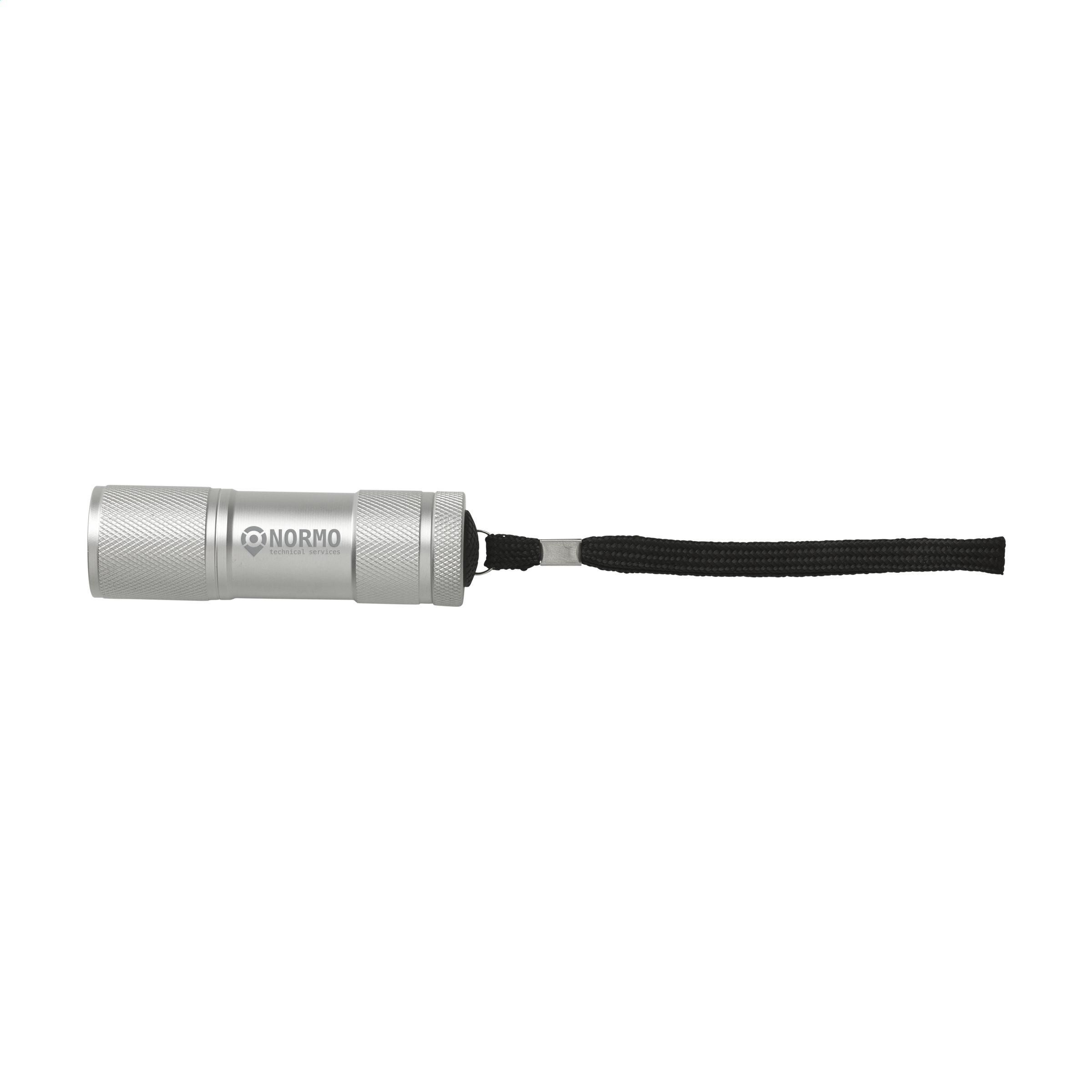 StarLED lampe torche
