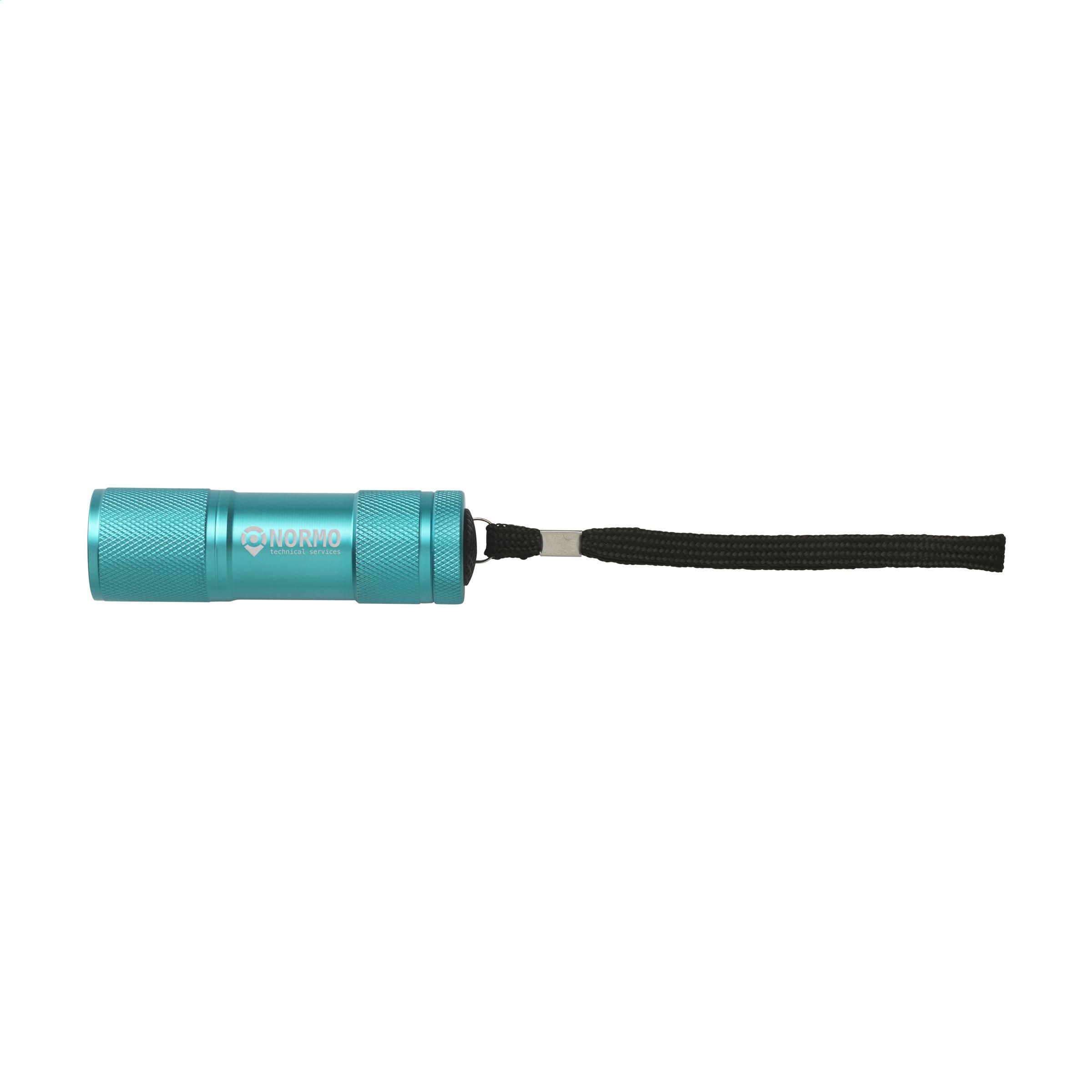 StarLED lampe torche