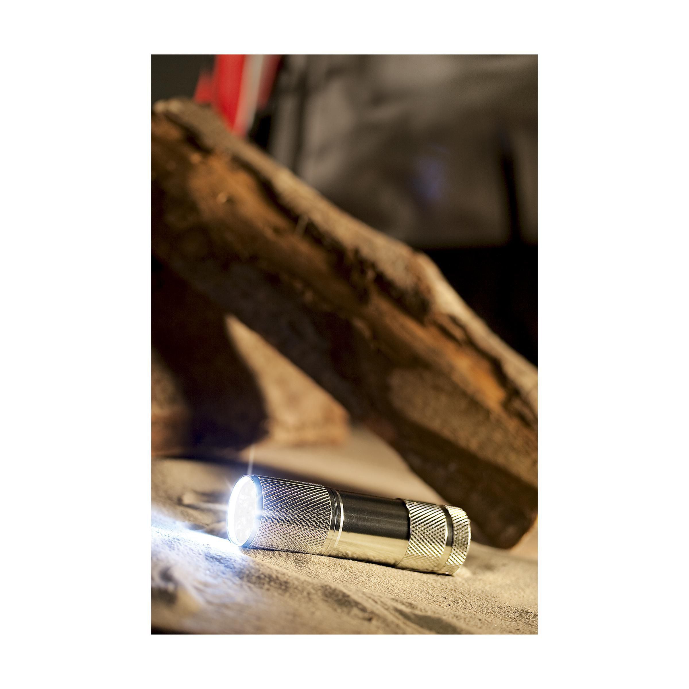 Product 13