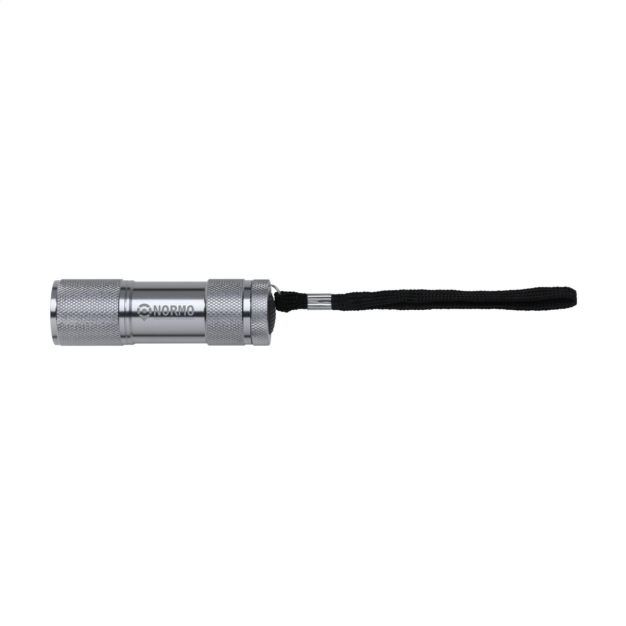 StarLED lampe torche