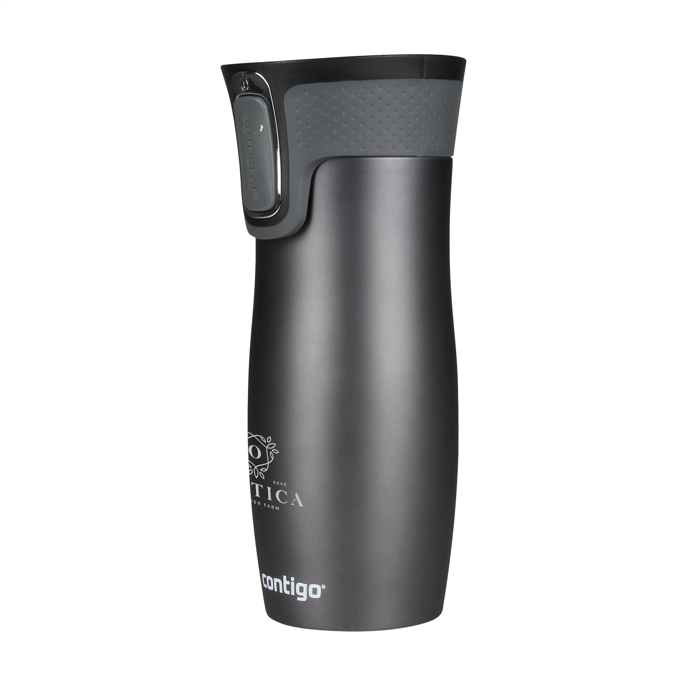 Contigo® Westloop Mug 470 ml gobelet thermos