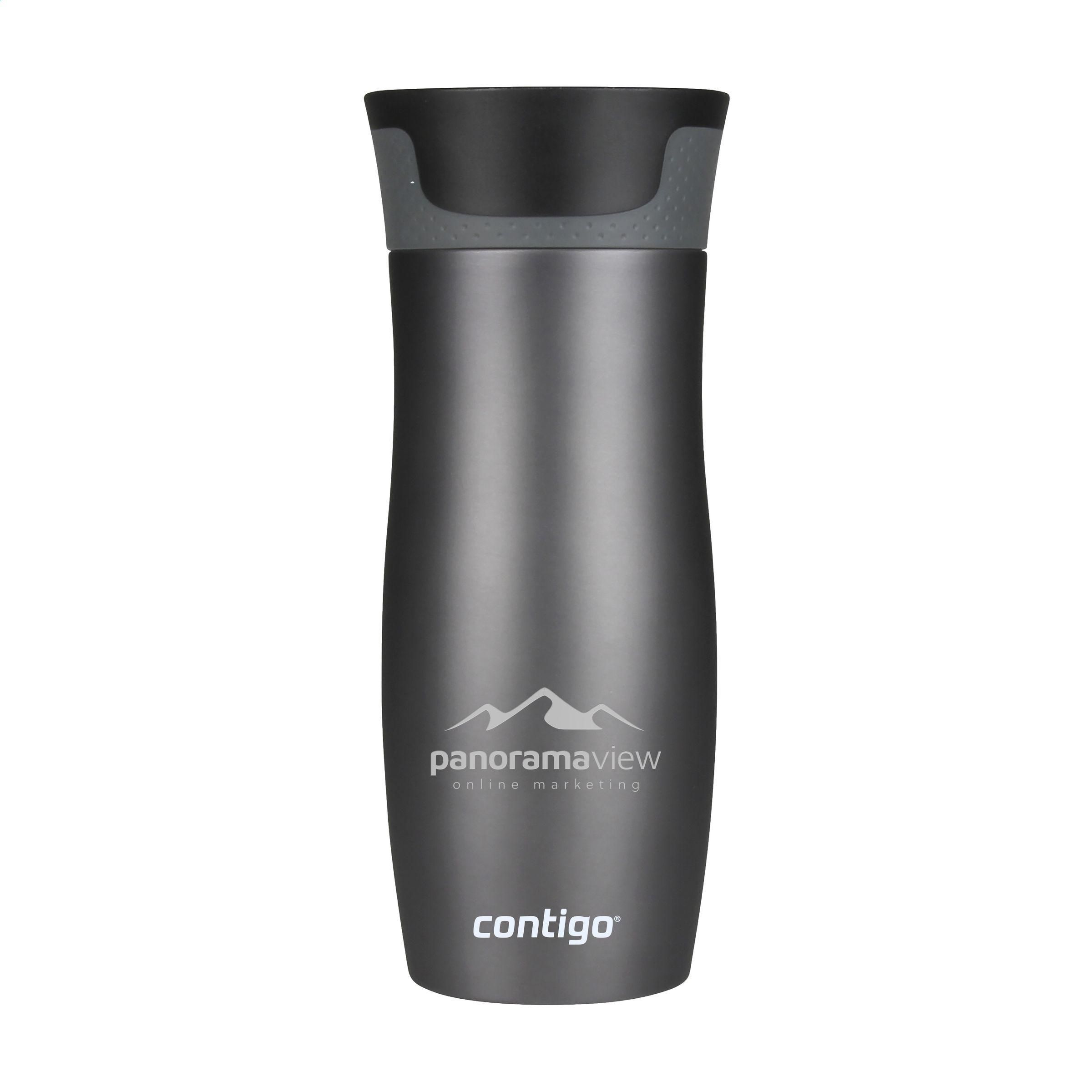 Contigo® Westloop Mug 470 ml gobelet thermos