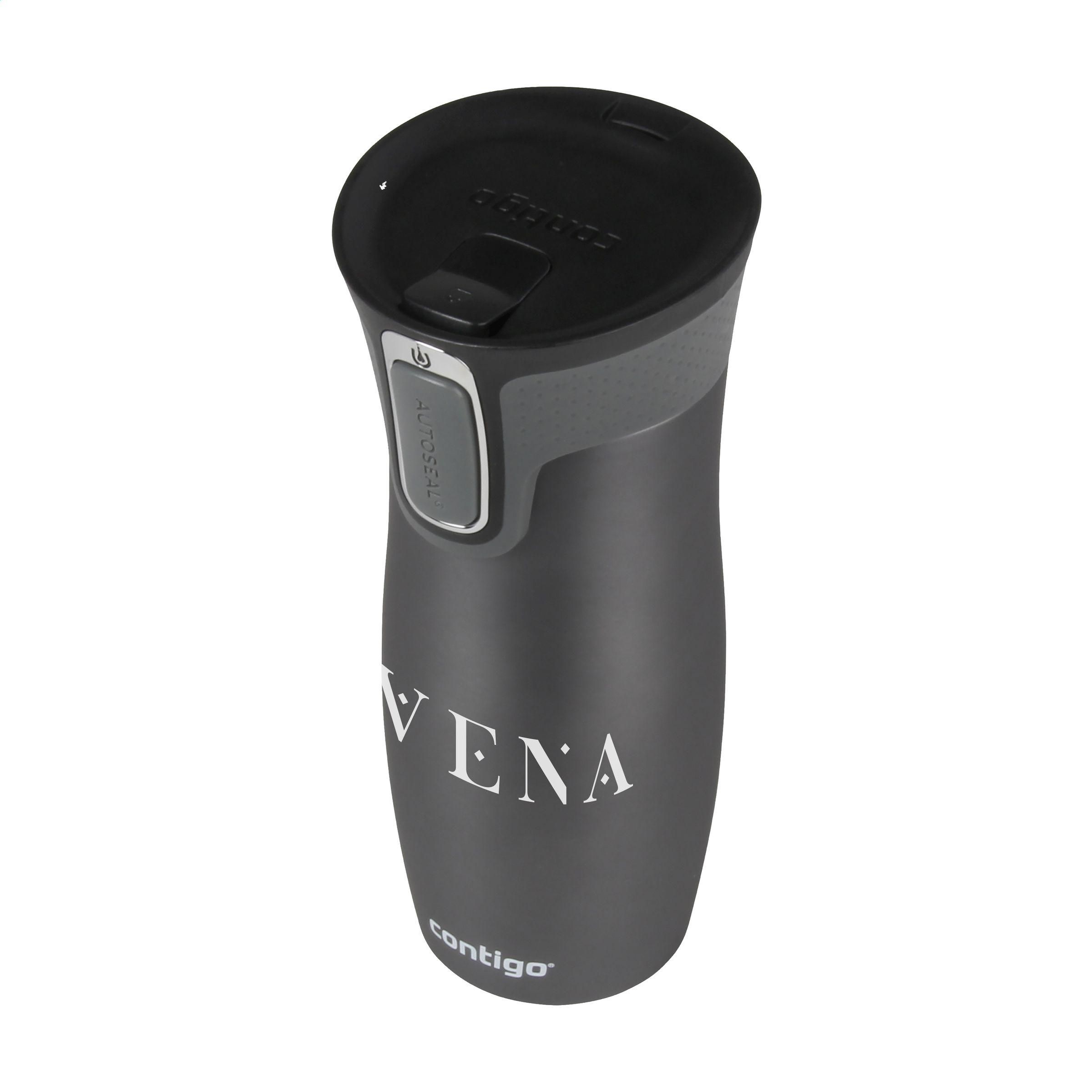 Contigo® Westloop Mug 470 ml gobelet thermos