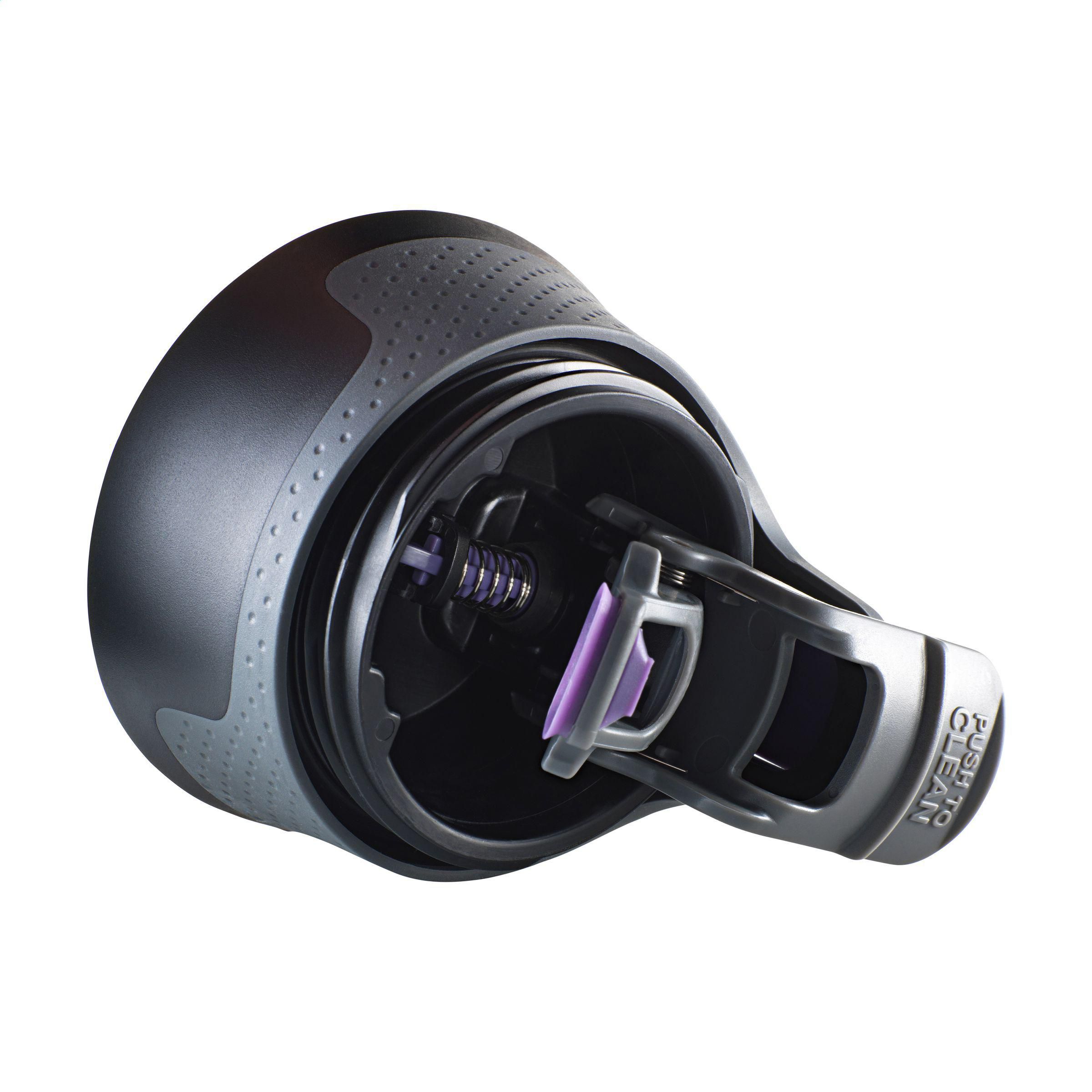 Contigo® Westloop Mug 470 ml gobelet thermos