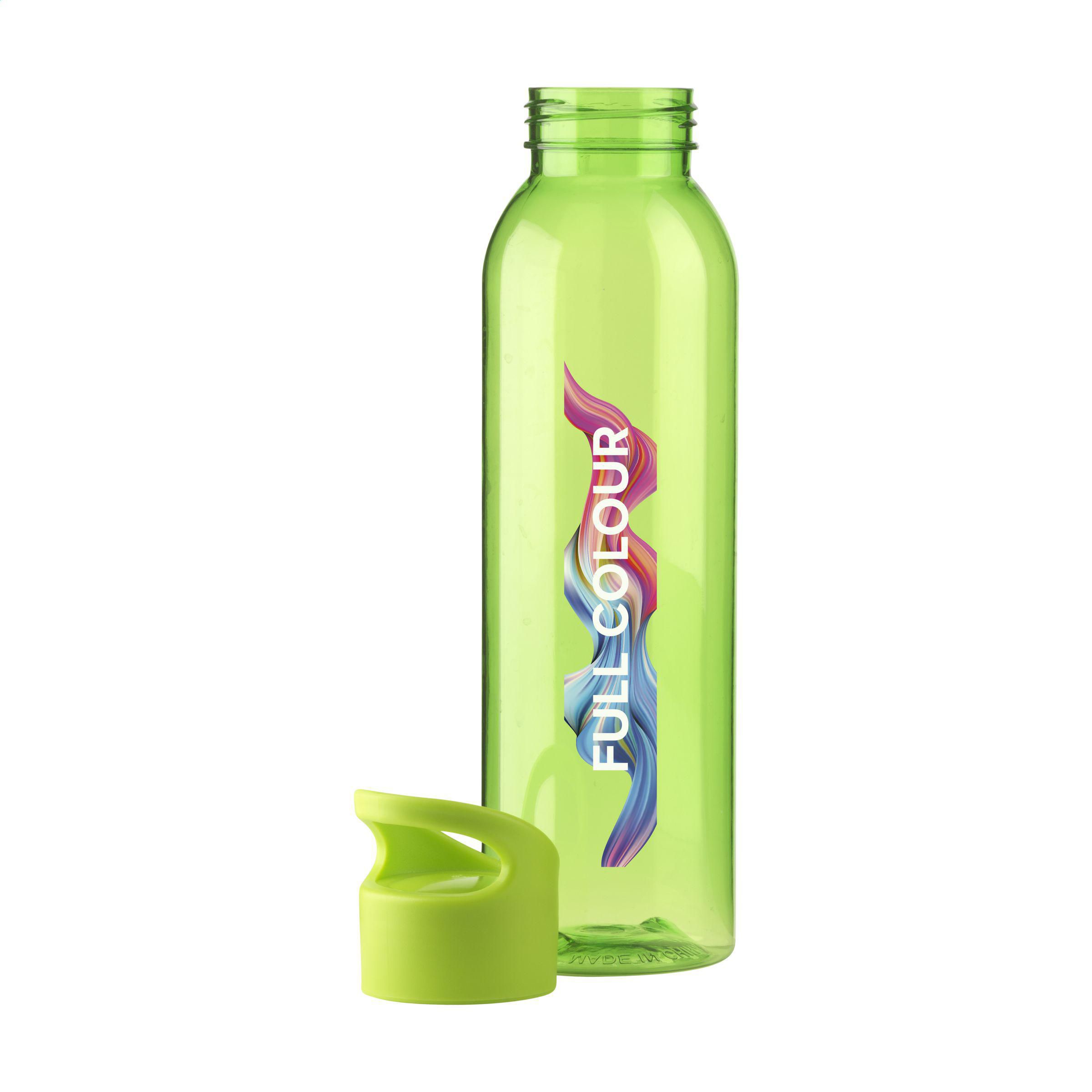 Sirius 650 ml bouteille