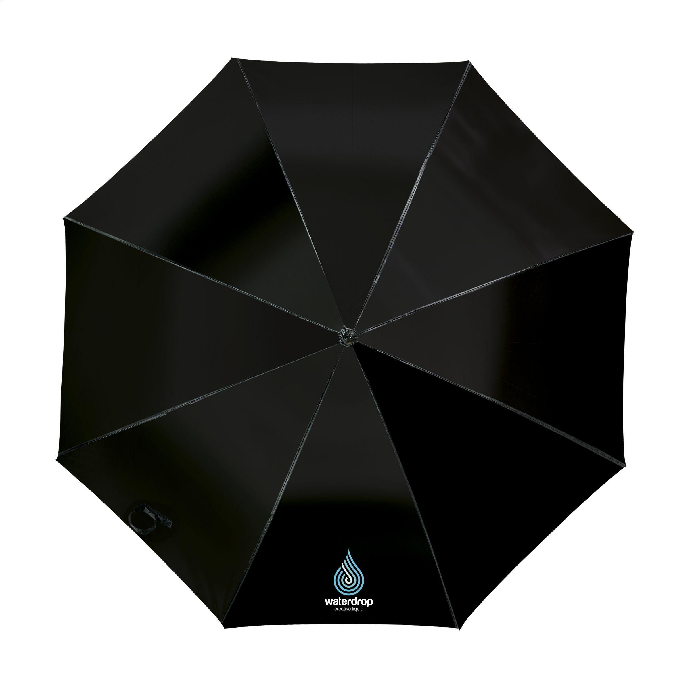 Colorado parapluie 23,5 inch