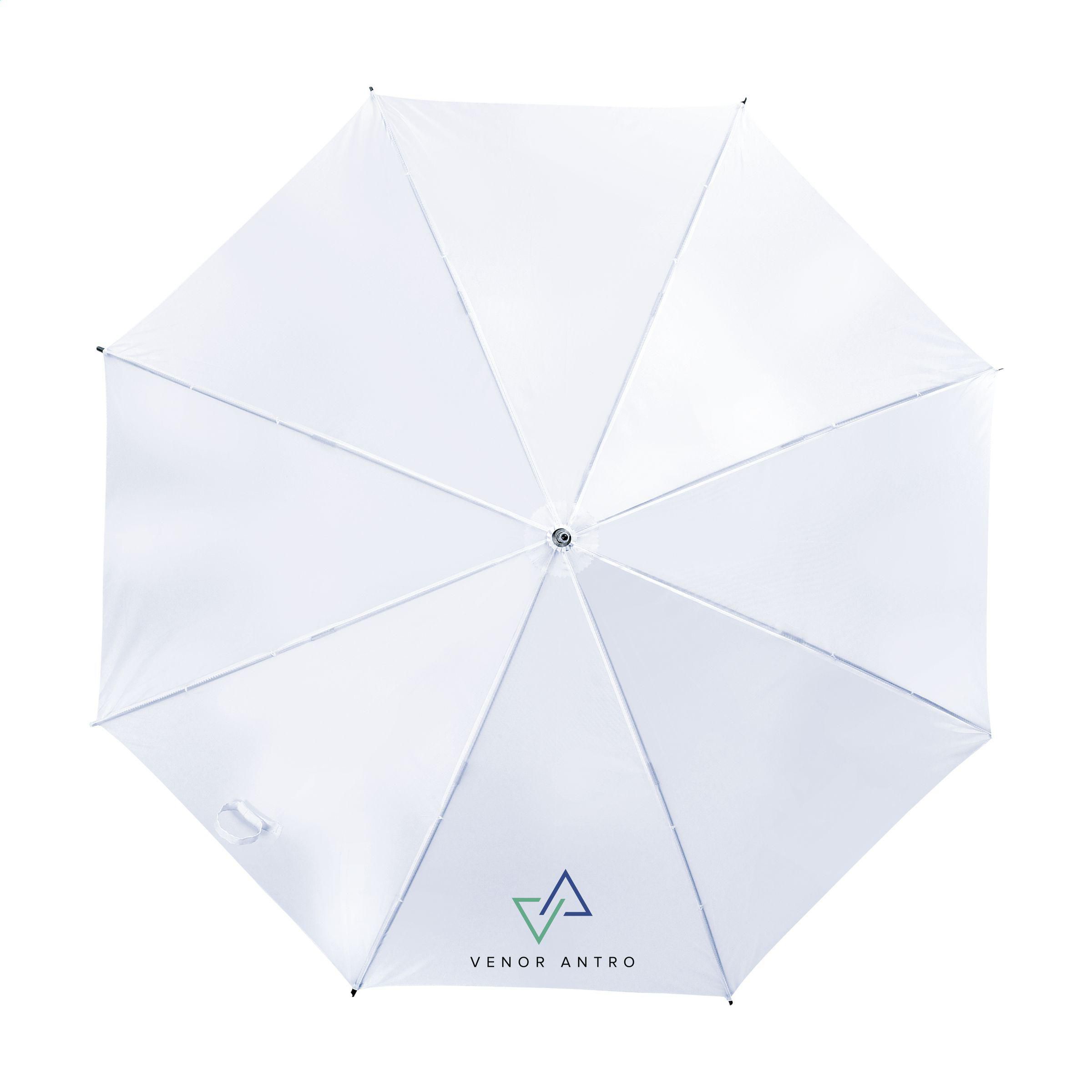Colorado parapluie 23,5 inch