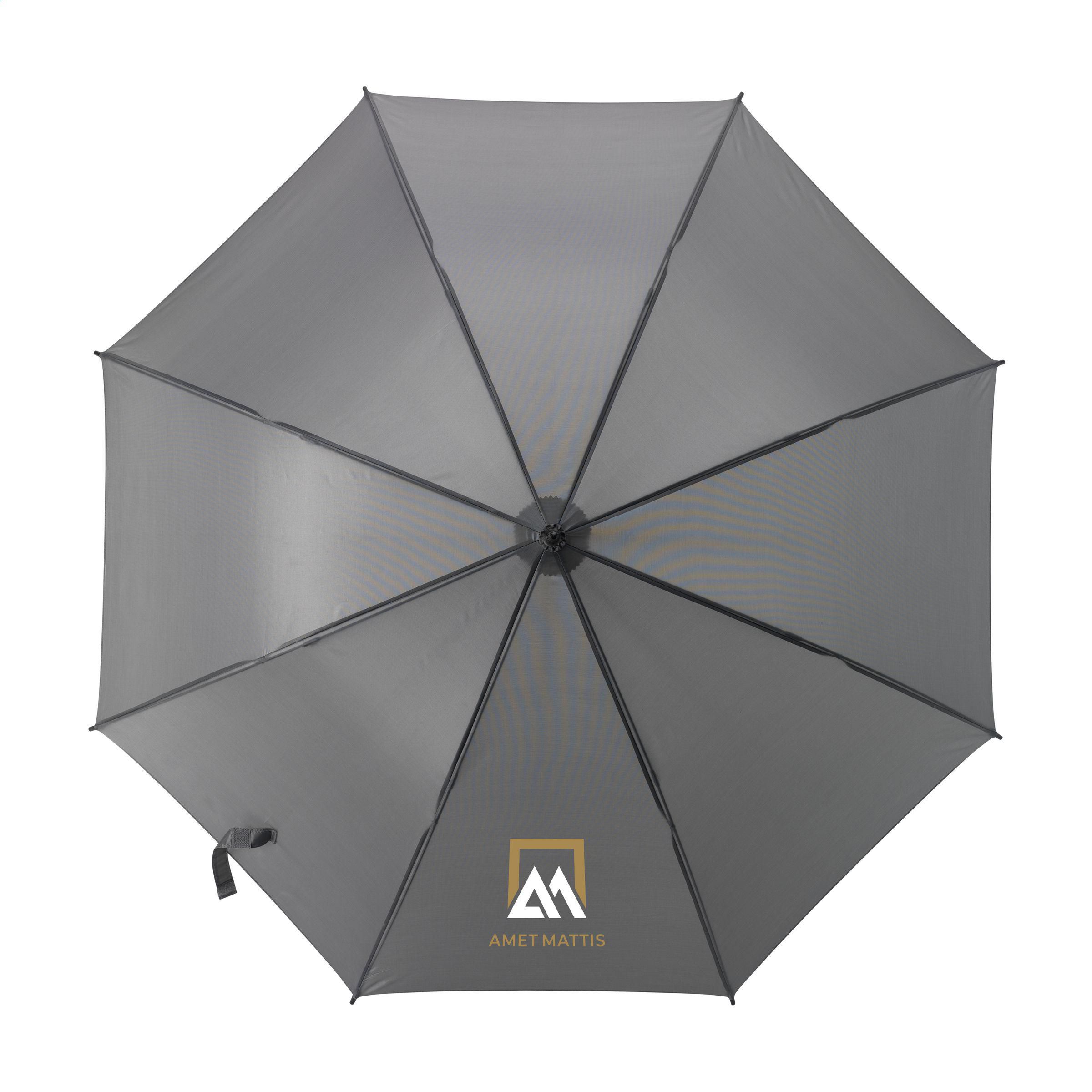 Colorado parapluie 23,5 inch