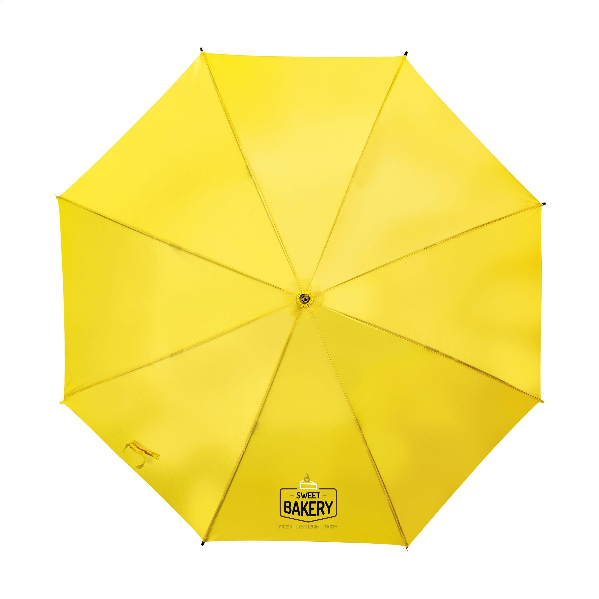 Colorado parapluie 23,5 inch
