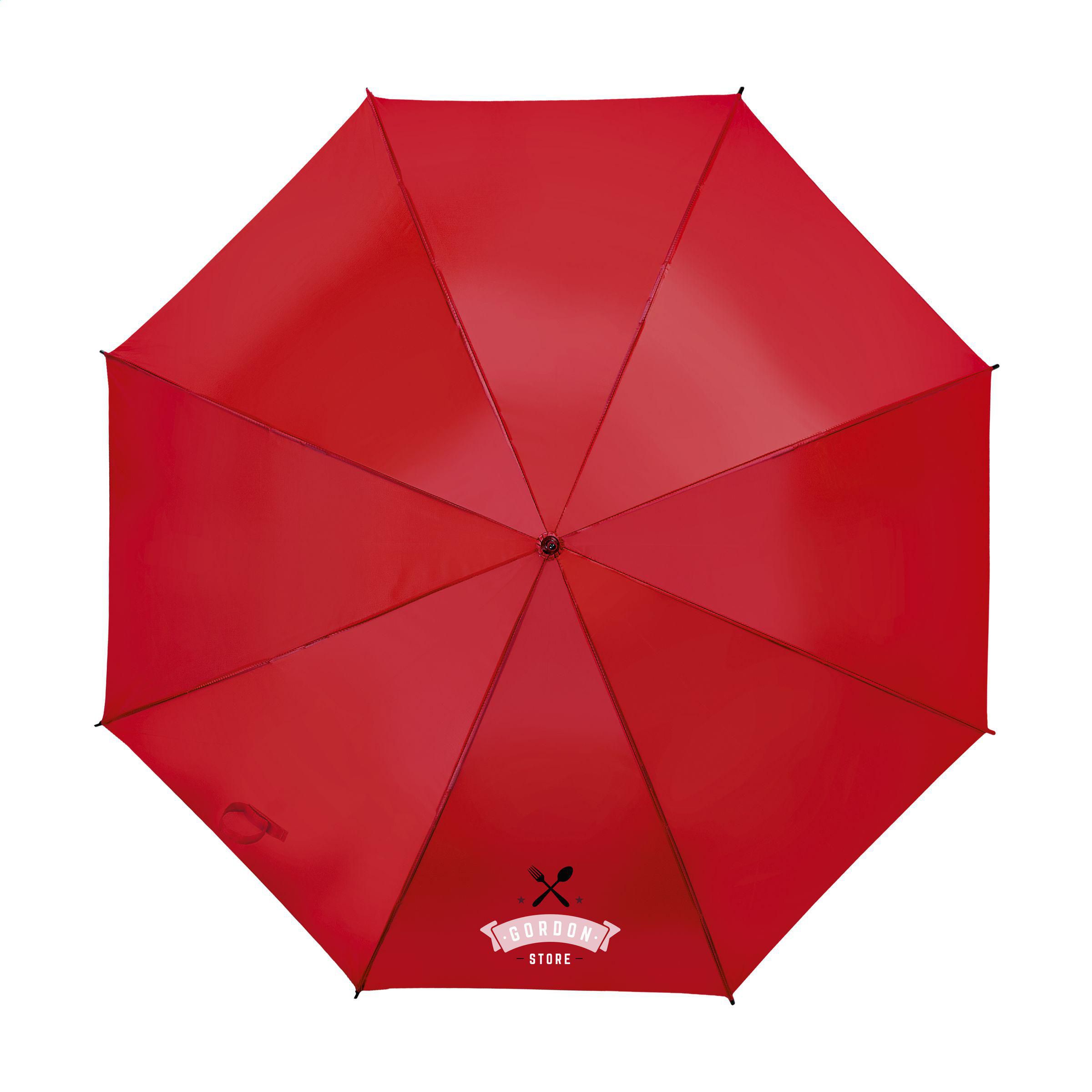 Colorado parapluie 23,5 inch