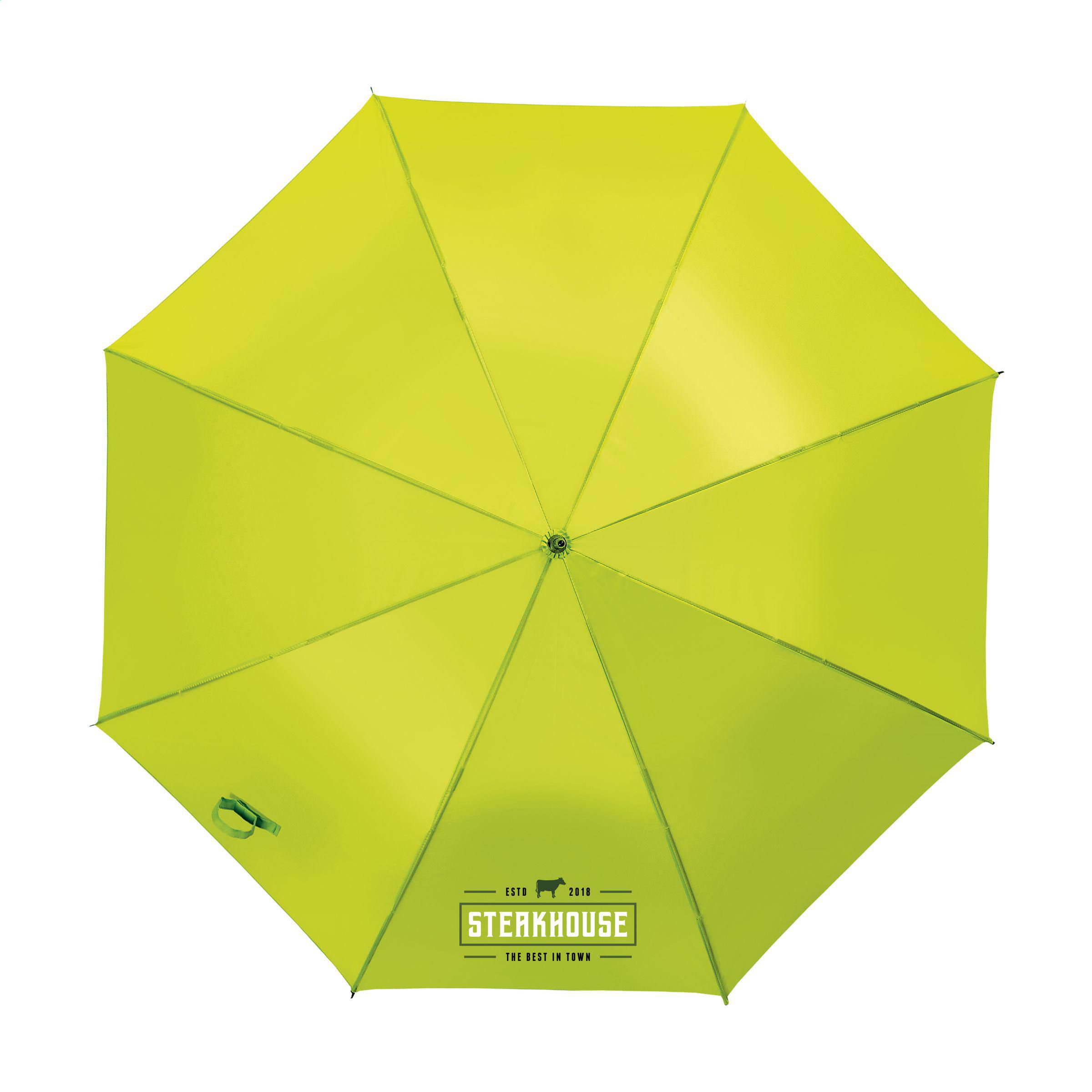 Colorado parapluie 23,5 inch
