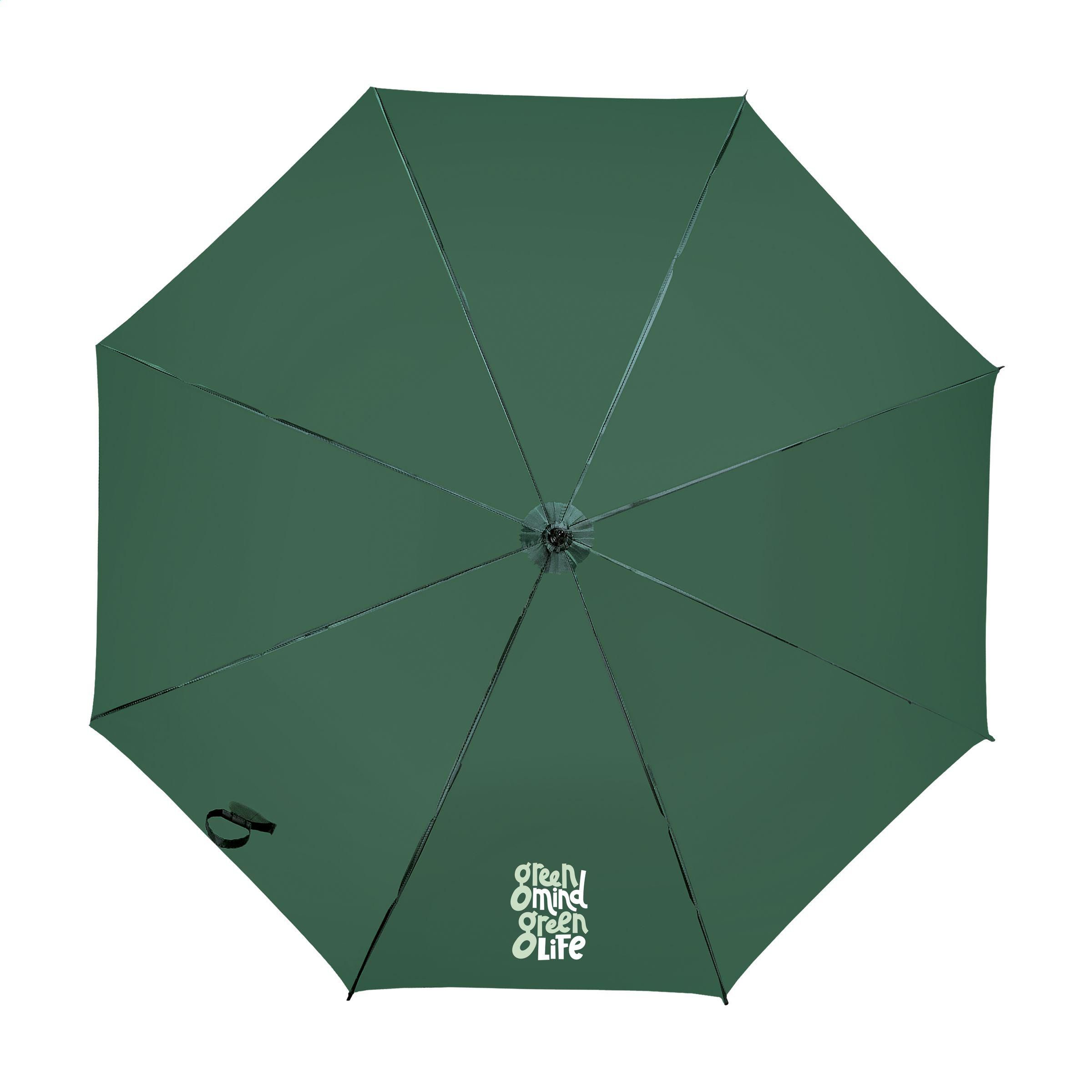 Colorado parapluie 23,5 inch