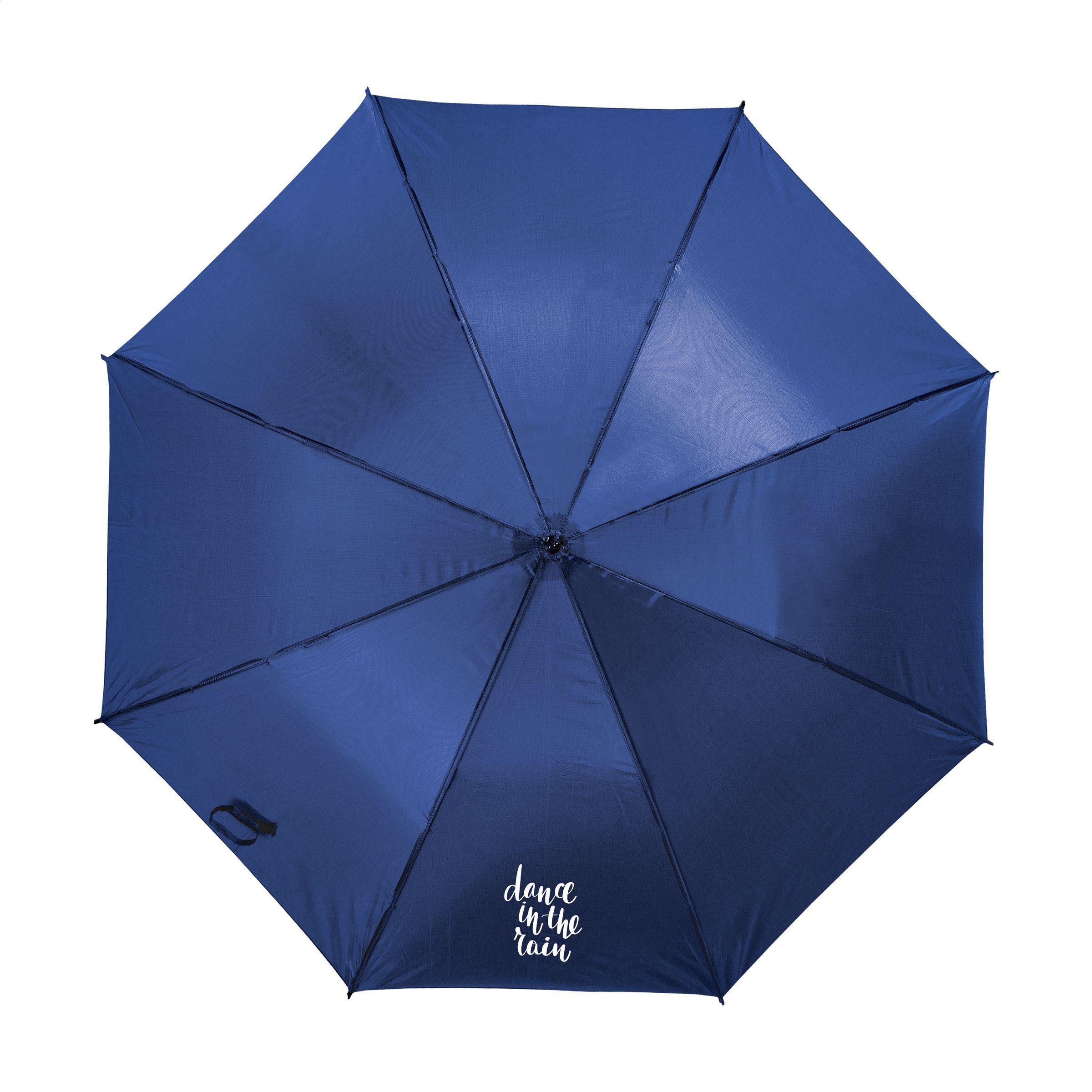 Colorado parapluie 23,5 inch