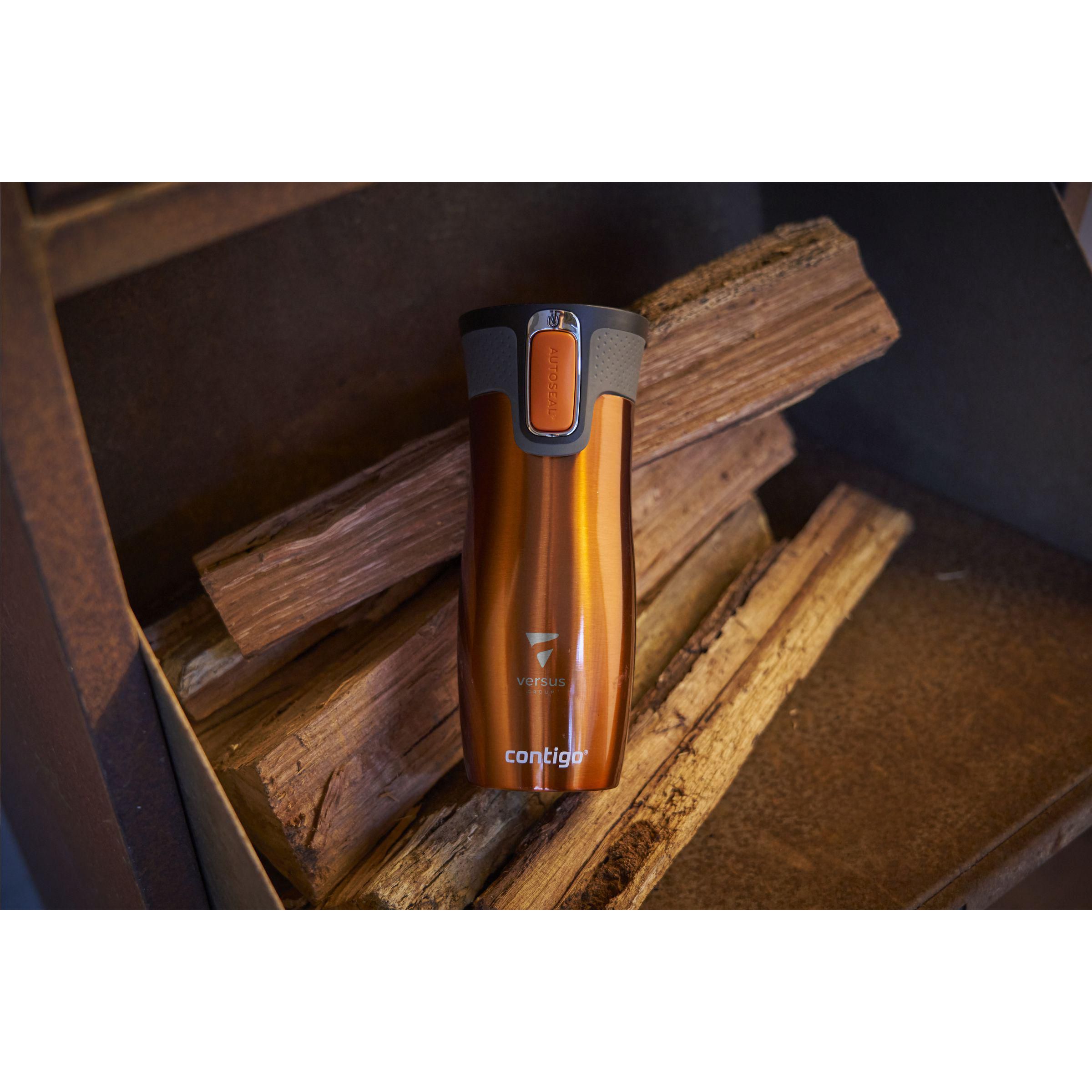 Contigo® Westloop Mug 470 ml gobelet thermos