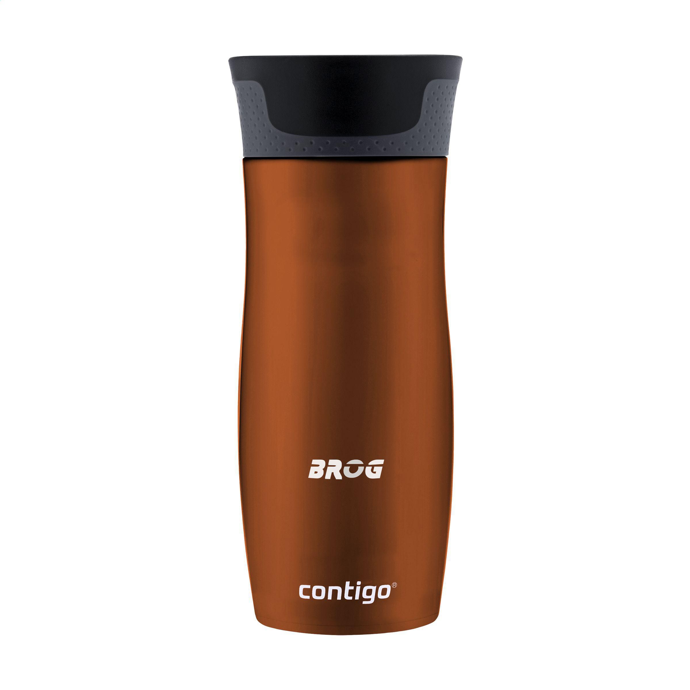 Contigo® Westloop Mug 470 ml gobelet thermos