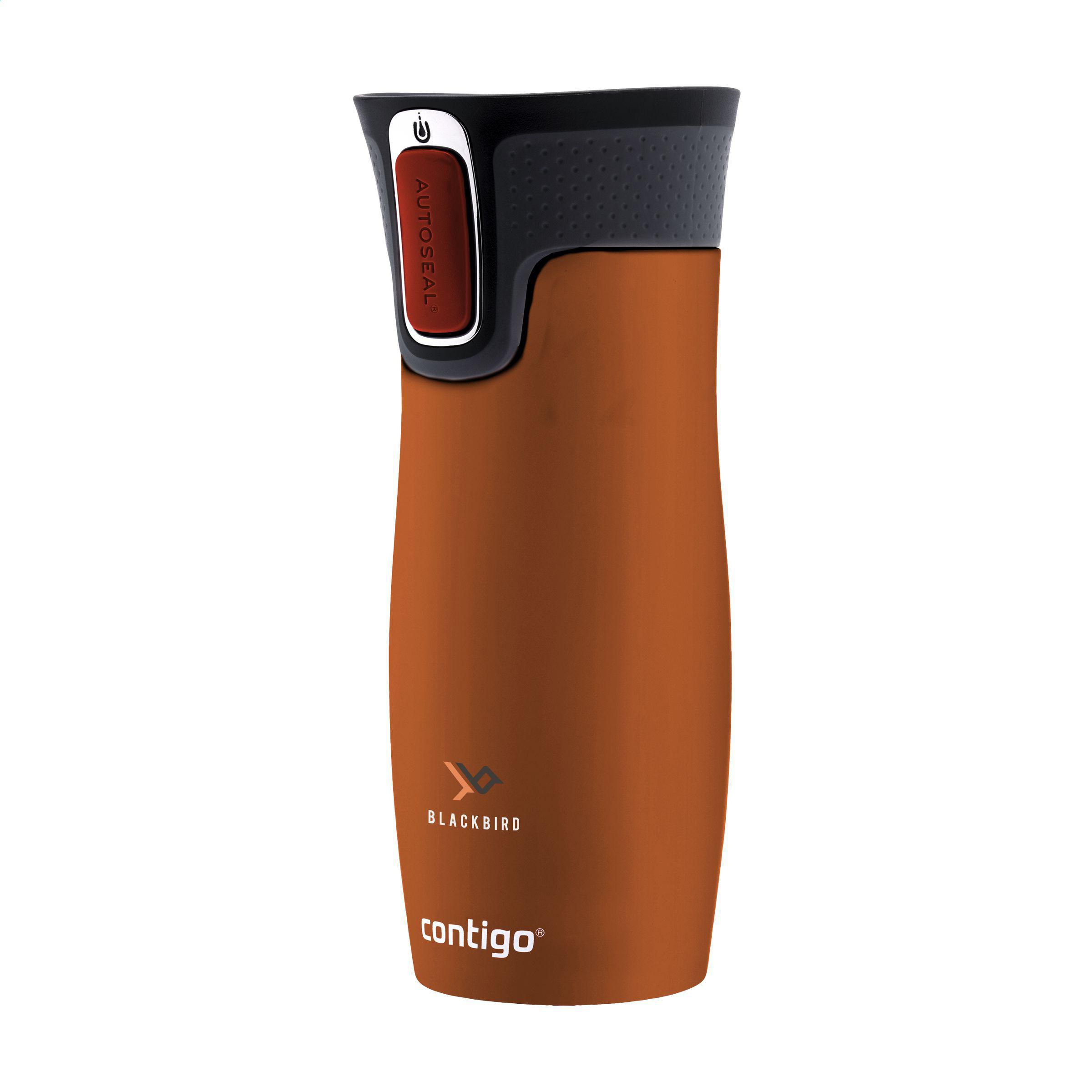 Contigo® Westloop Mug 470 ml gobelet thermos