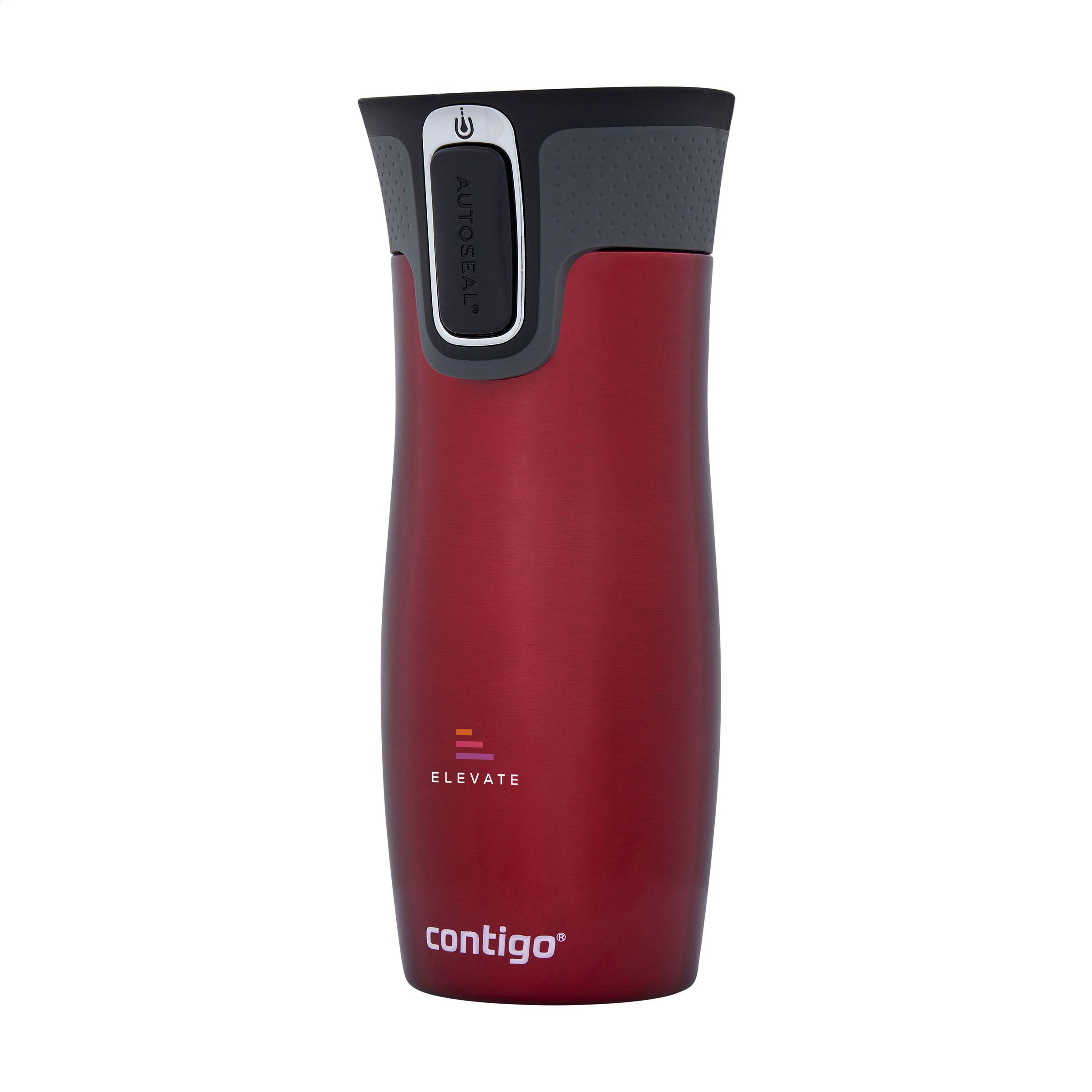 Contigo® Westloop Mug 470 ml gobelet thermos