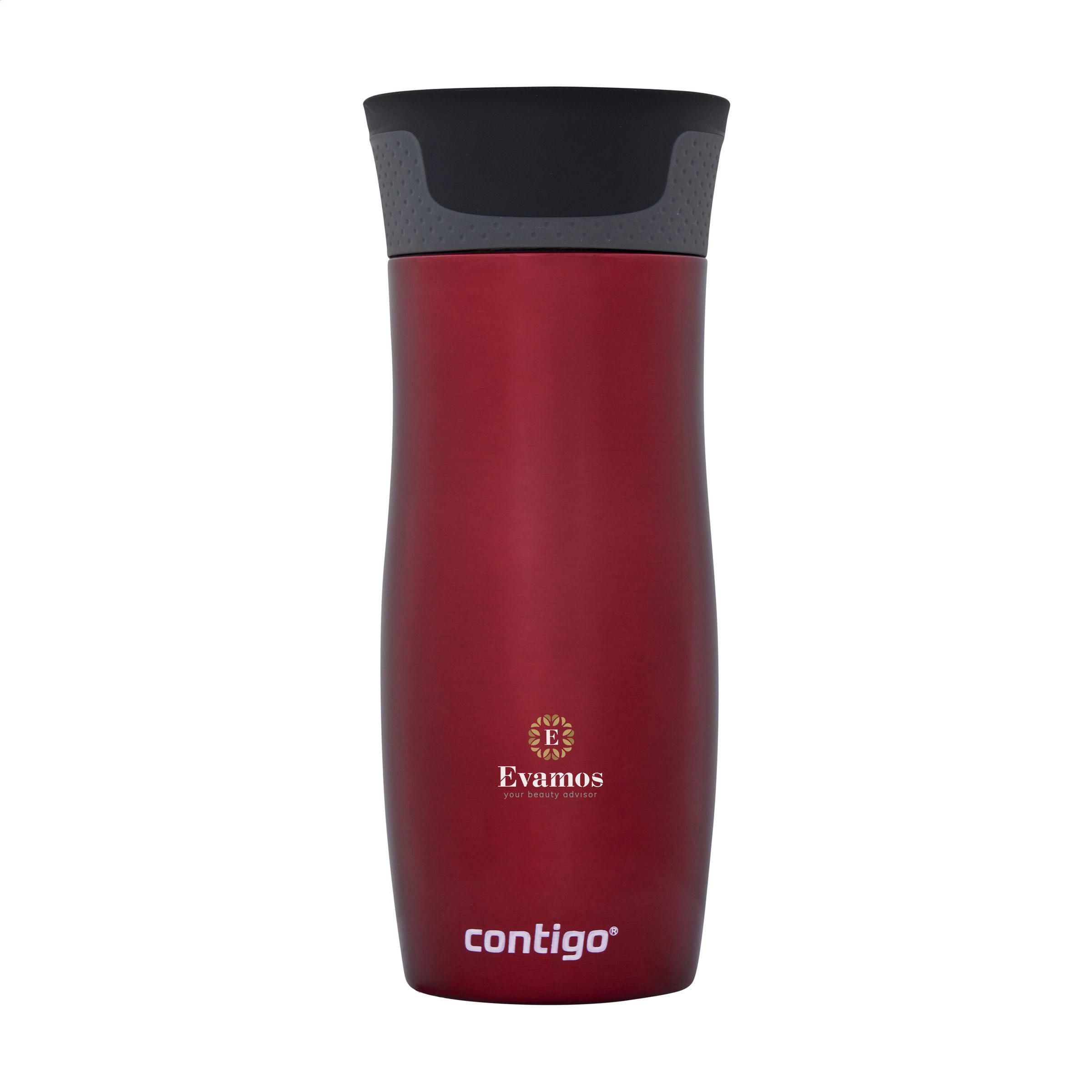 Contigo® Westloop Mug 470 ml gobelet thermos