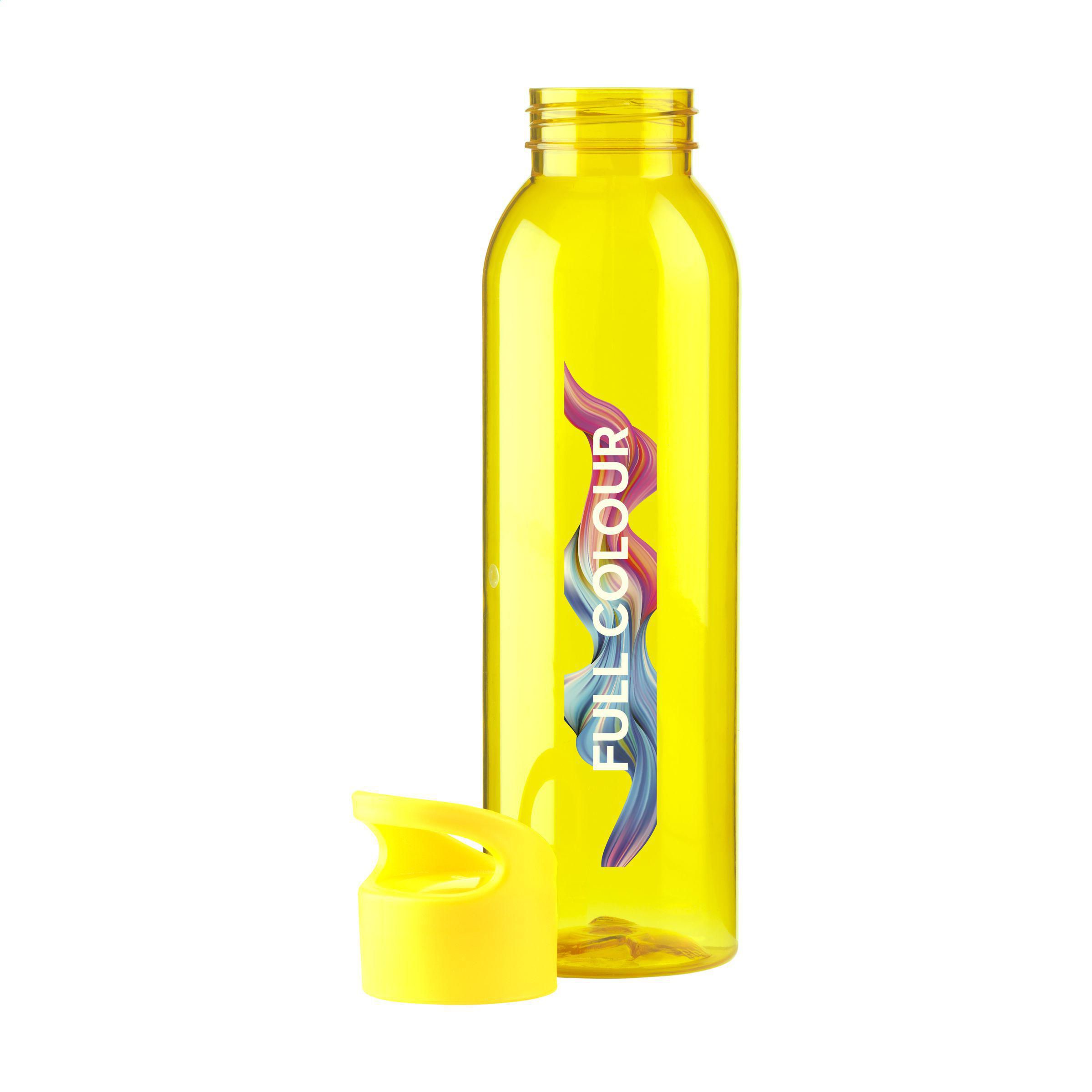 Sirius 650 ml bouteille