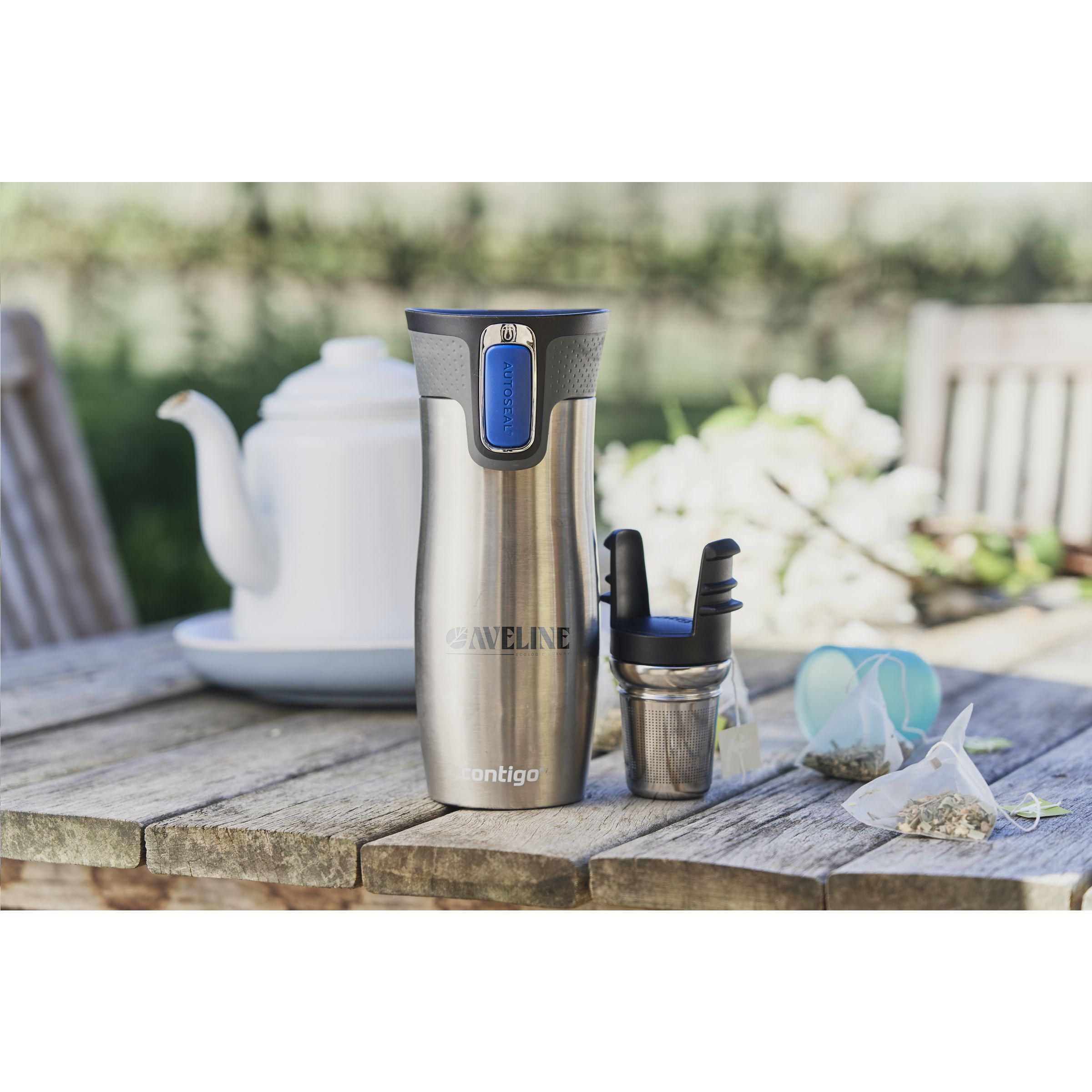 Contigo® Westloop Mug 470 ml gobelet thermos