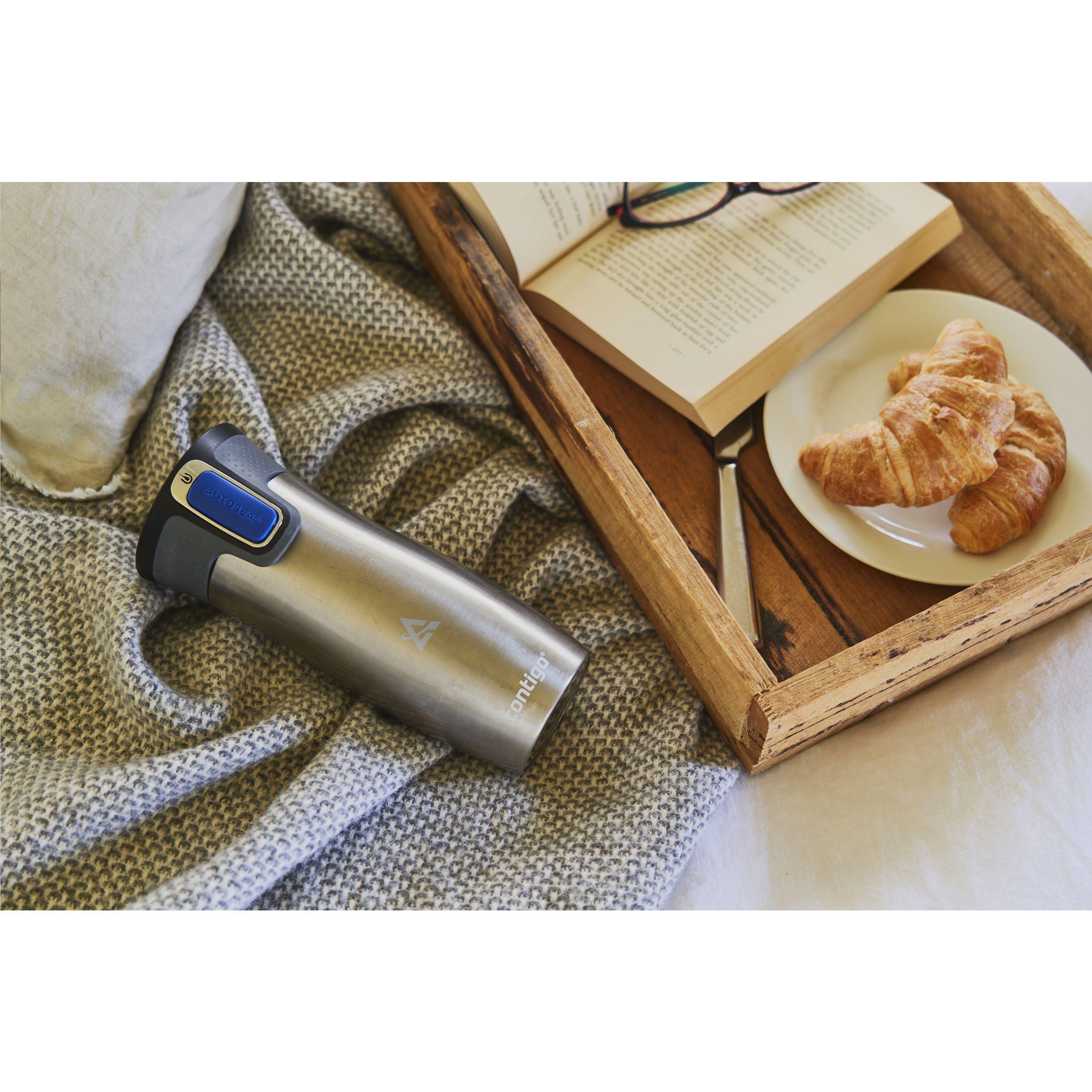 Contigo® Westloop Mug 470 ml gobelet thermos