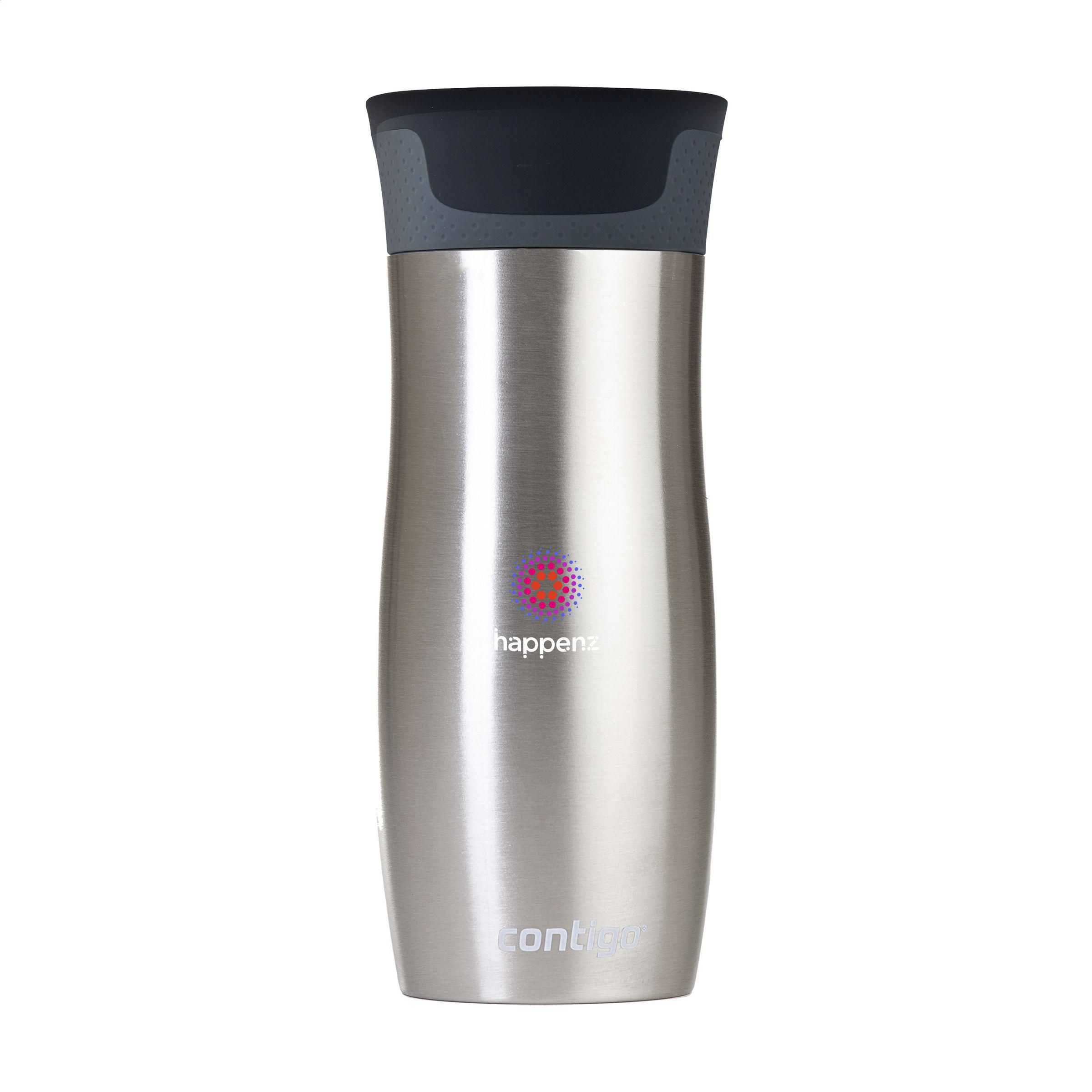 Contigo® Westloop Mug 470 ml gobelet thermos