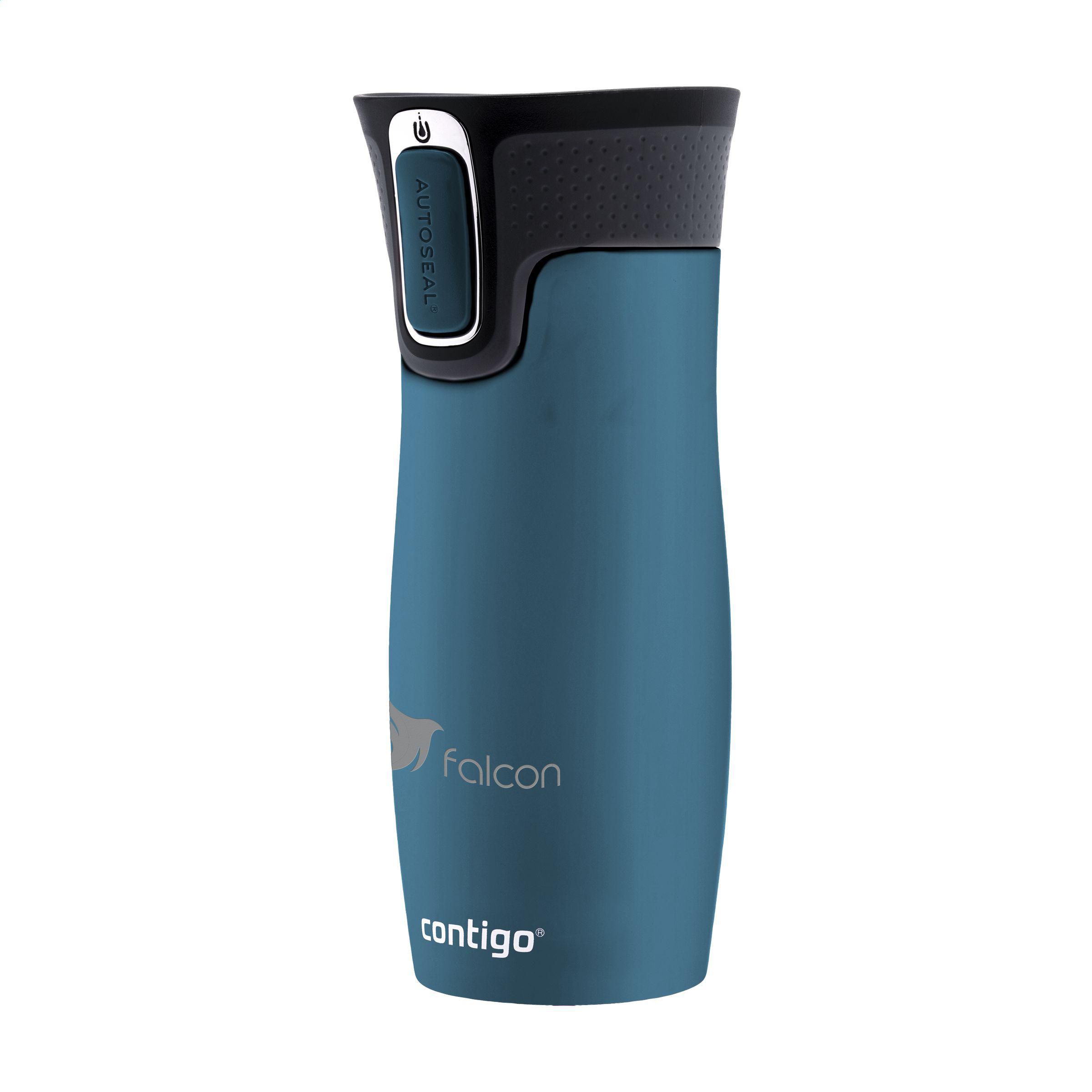 Contigo® Westloop Mug 470 ml gobelet thermos