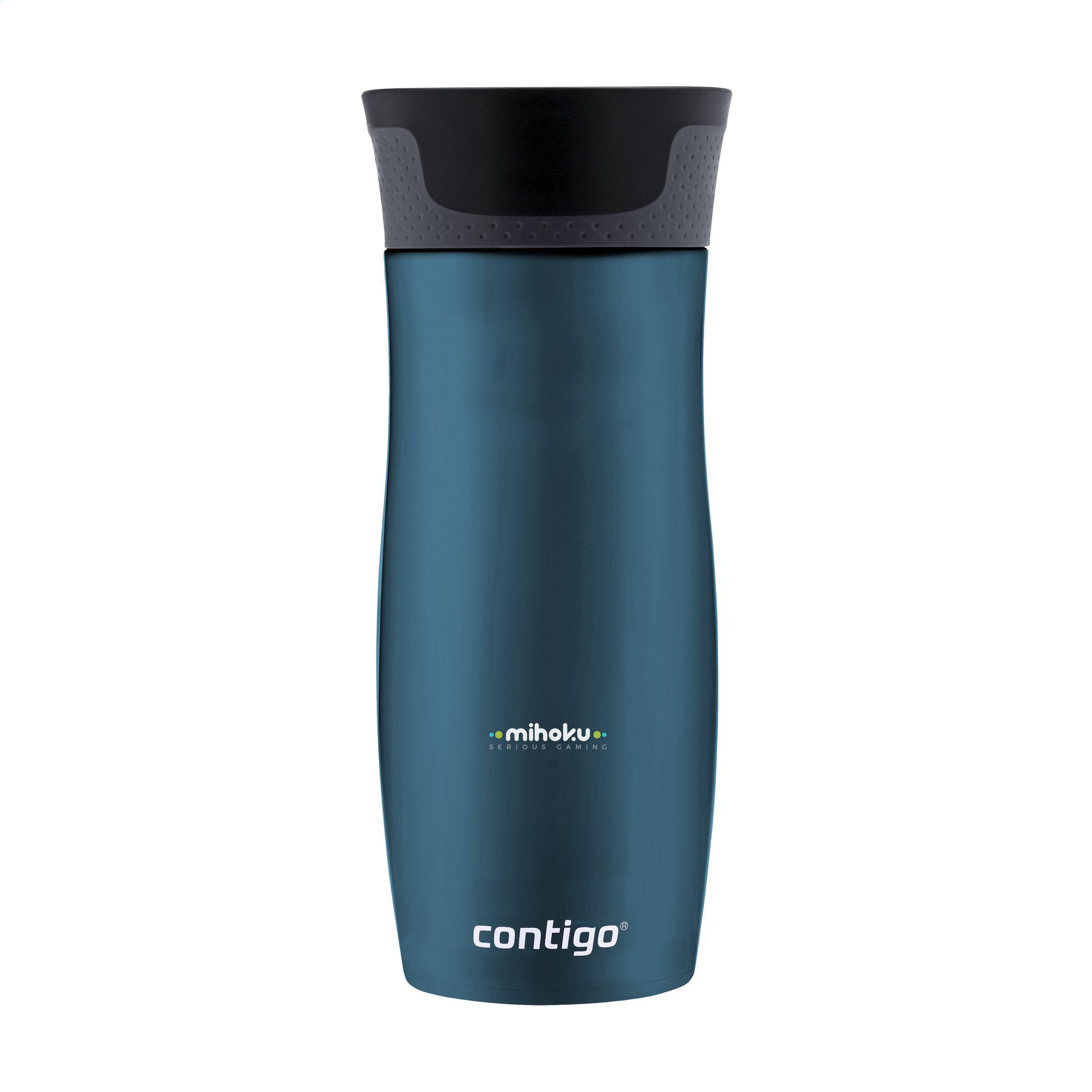 Contigo® Westloop Mug 470 ml gobelet thermos