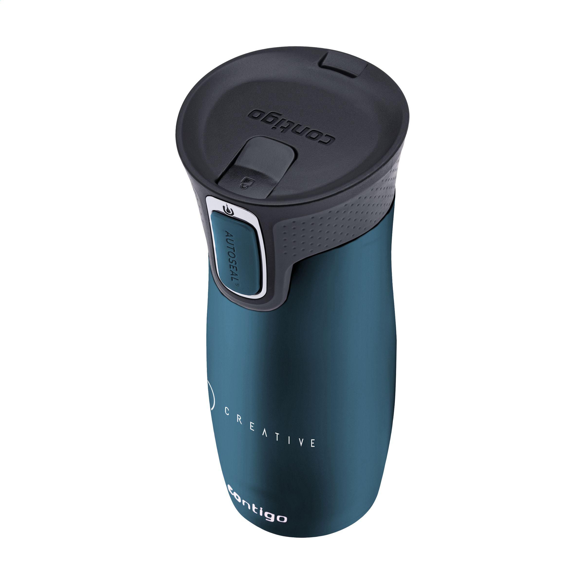 Contigo® Westloop Mug 470 ml gobelet thermos