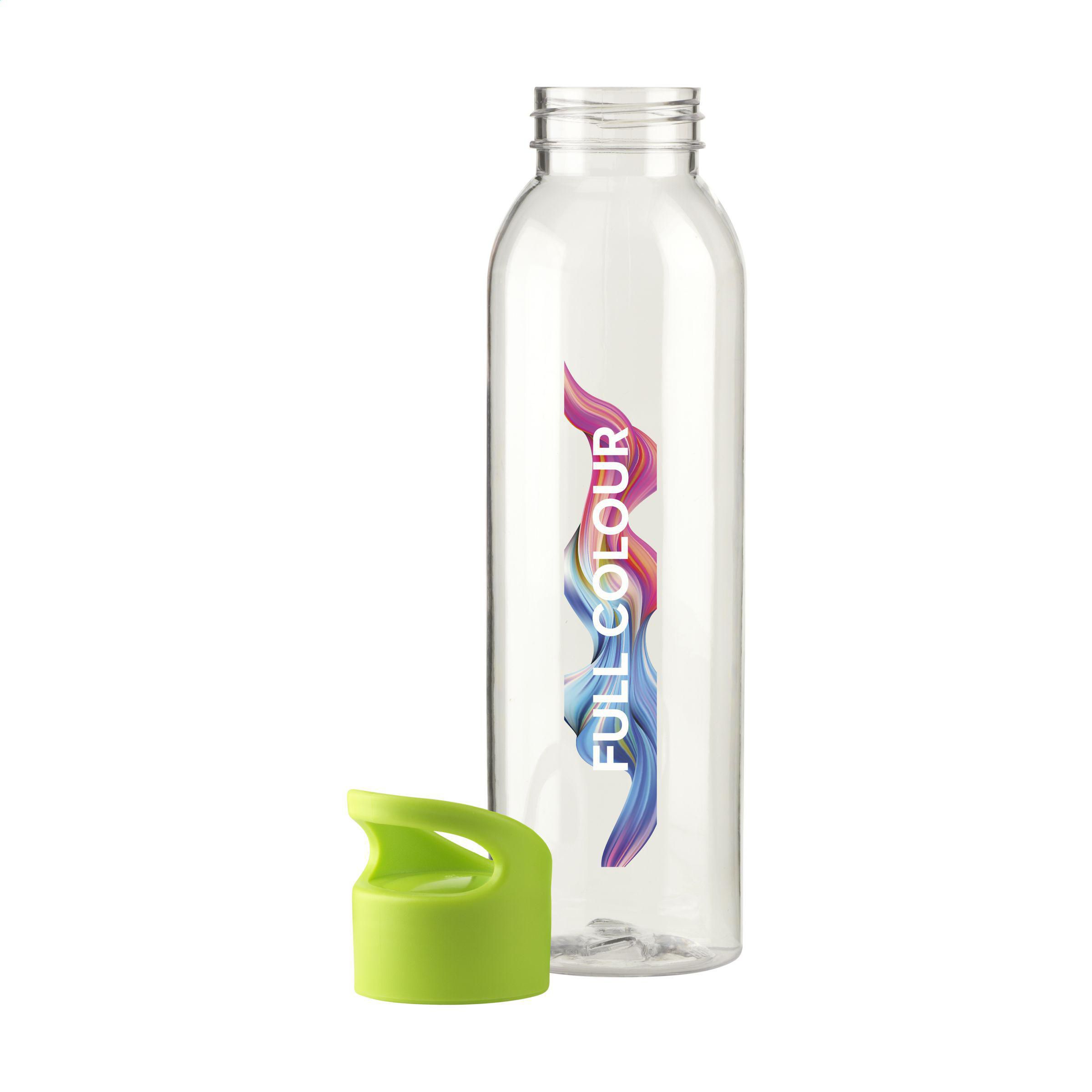 Sirius 650 ml bouteille