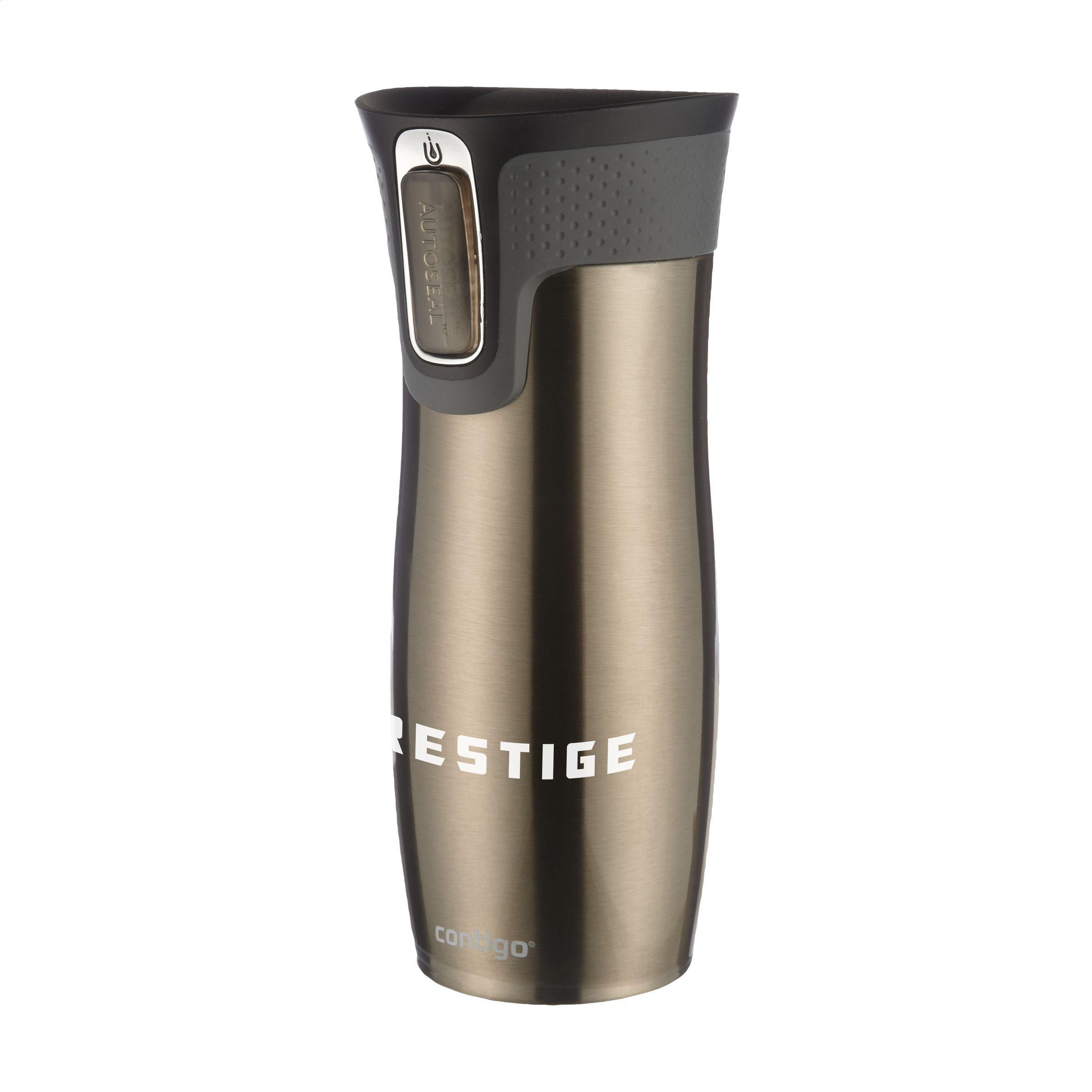 Contigo® Westloop Mug 470 ml gobelet thermos