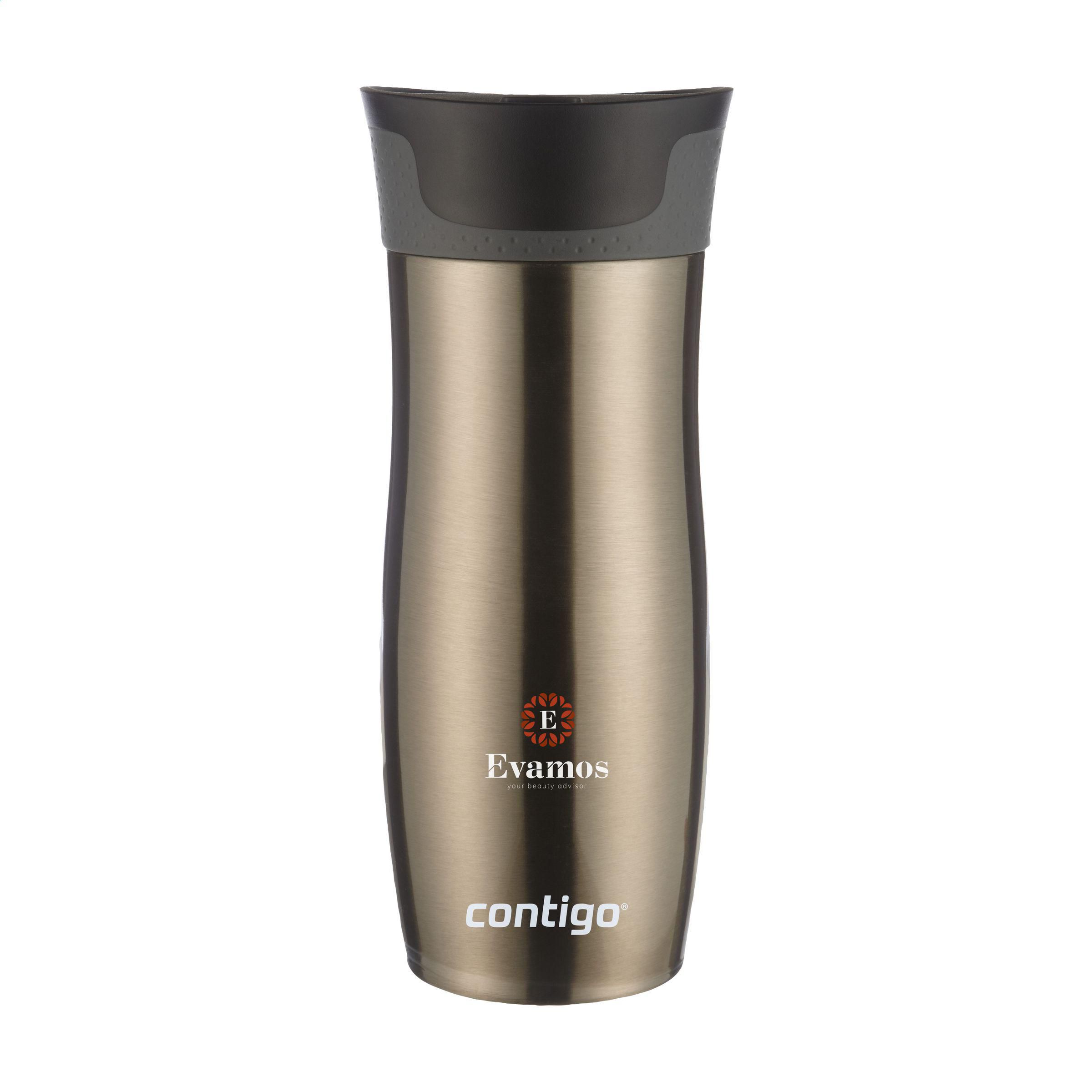 Contigo® Westloop Mug 470 ml gobelet thermos