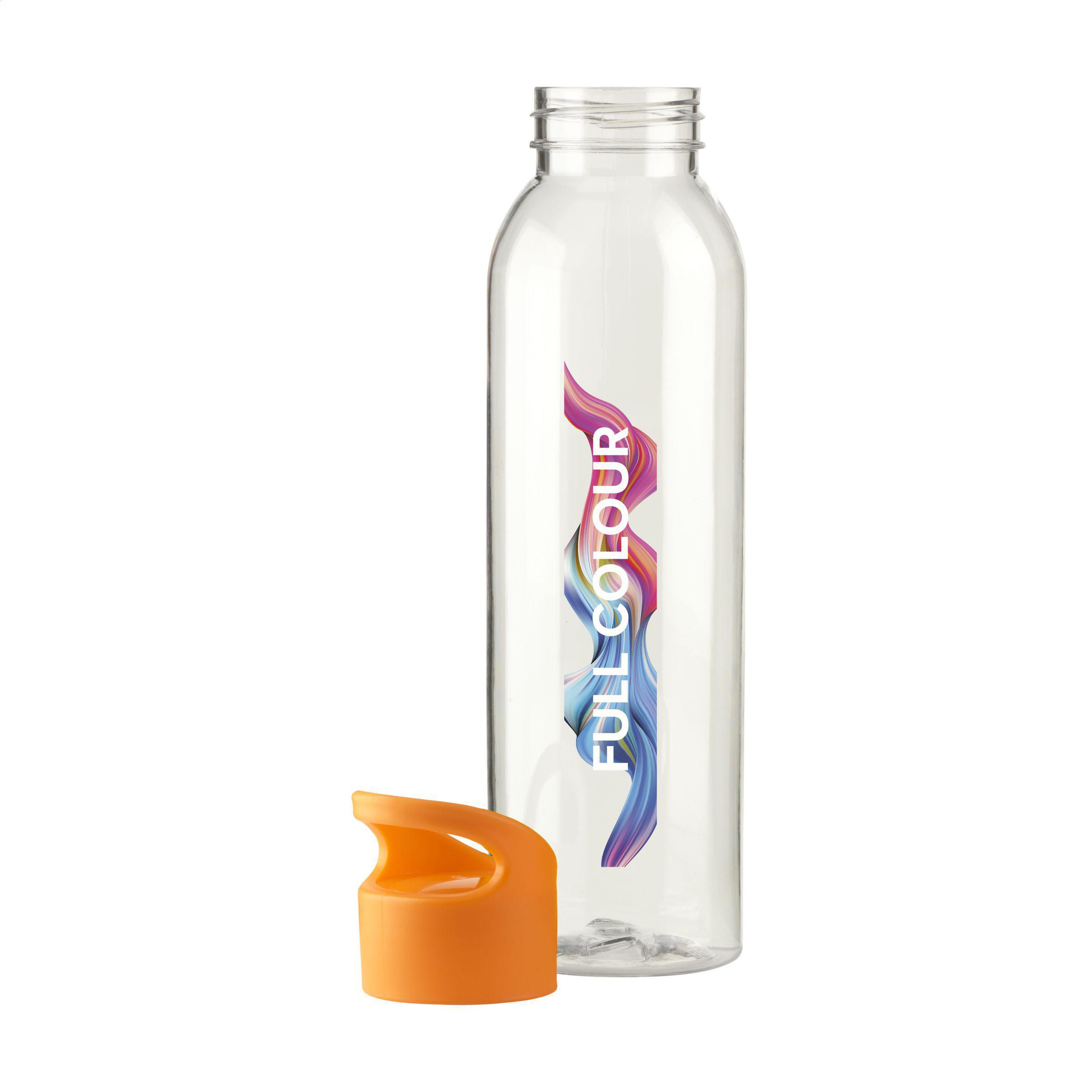 Sirius 650 ml bouteille