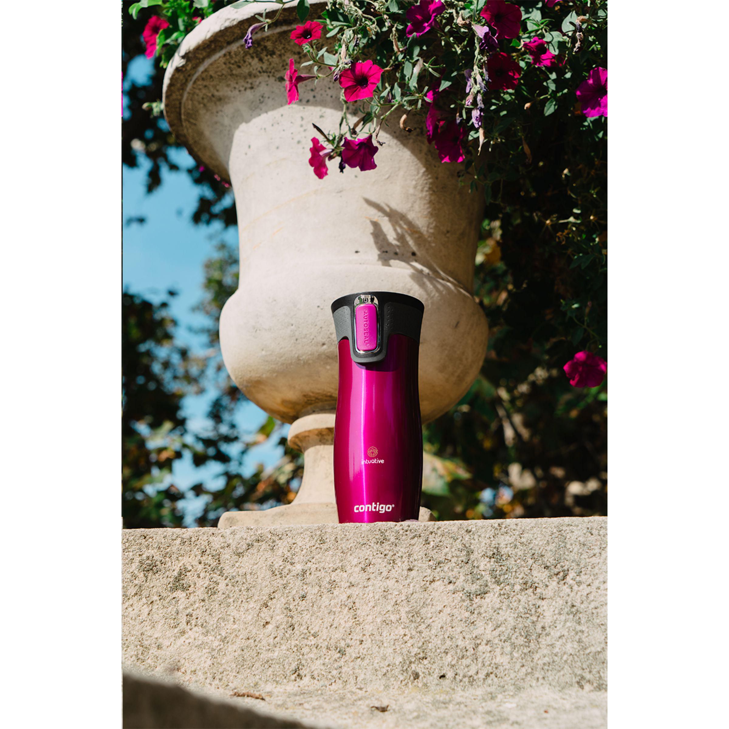 Contigo® Westloop Mug 470 ml gobelet thermos
