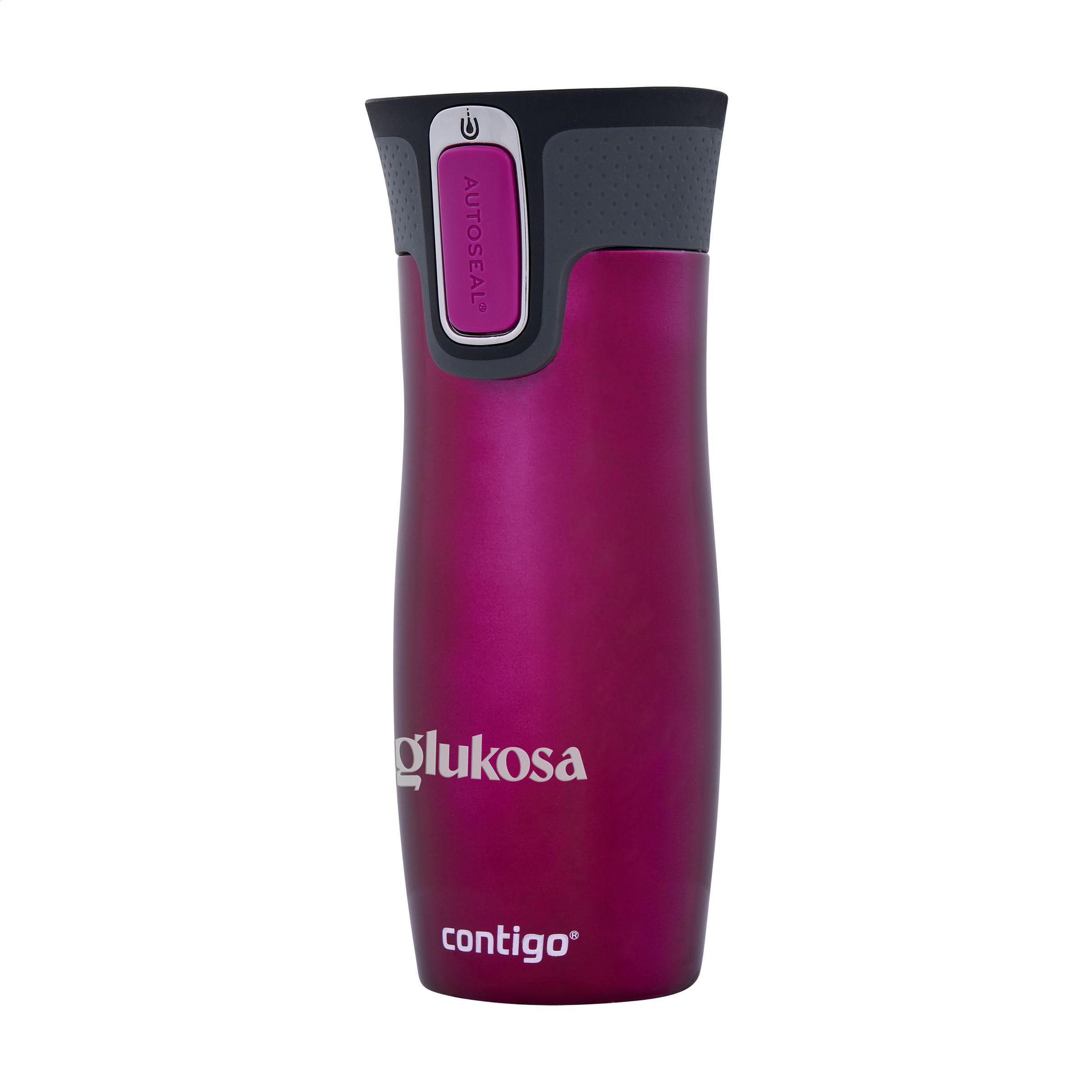 Contigo® Westloop Mug 470 ml gobelet thermos