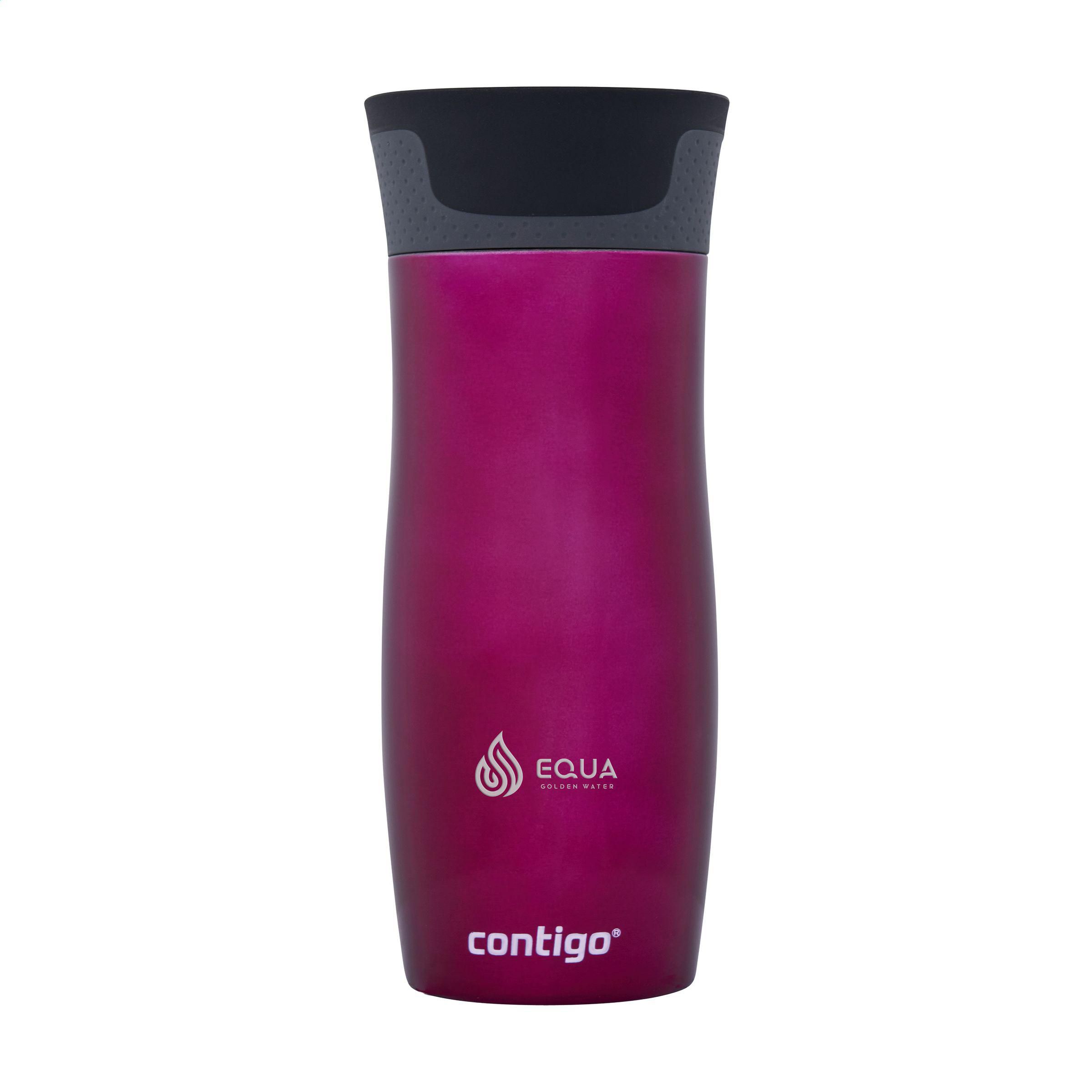 Contigo® Westloop Mug 470 ml gobelet thermos