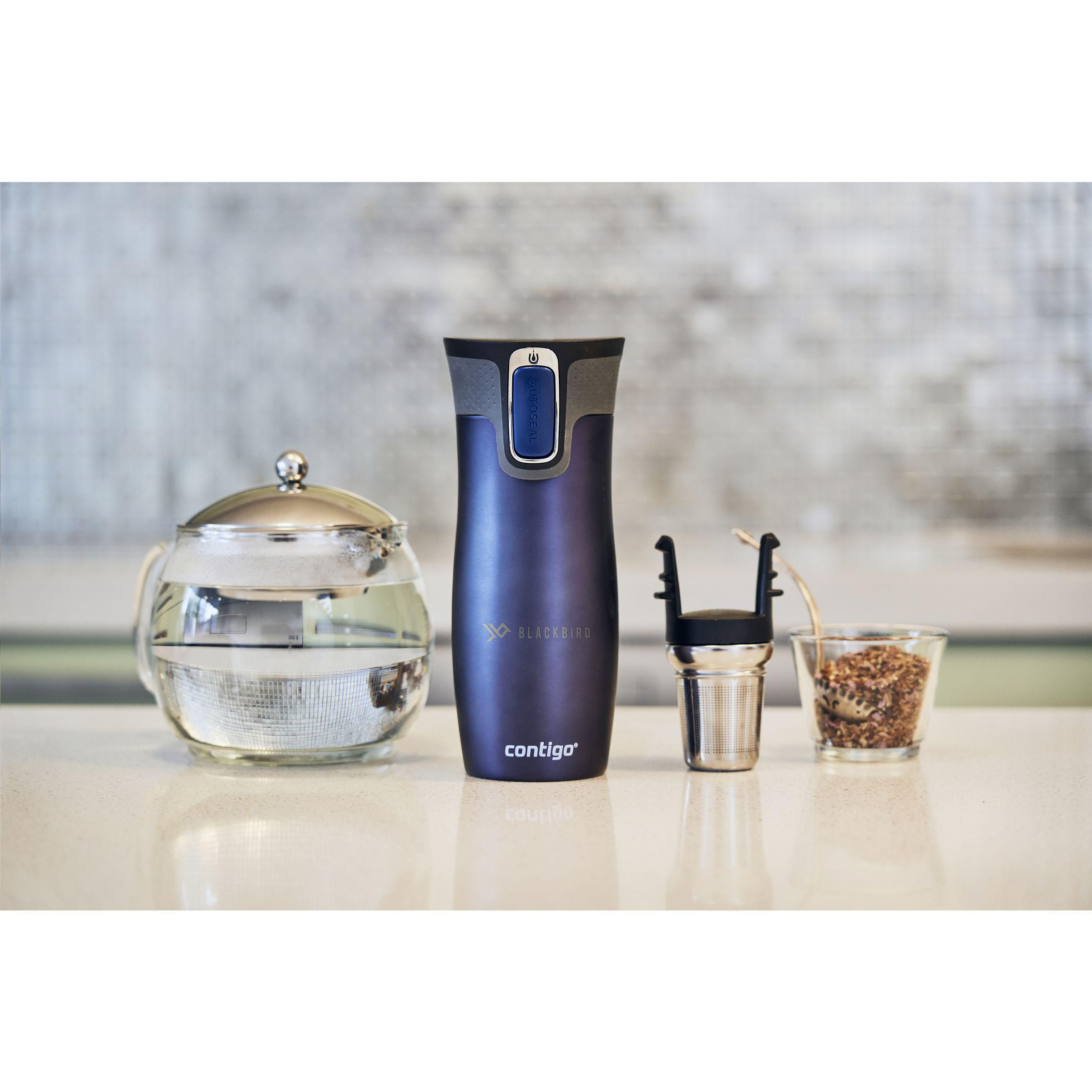 Contigo® Westloop Mug 470 ml gobelet thermos