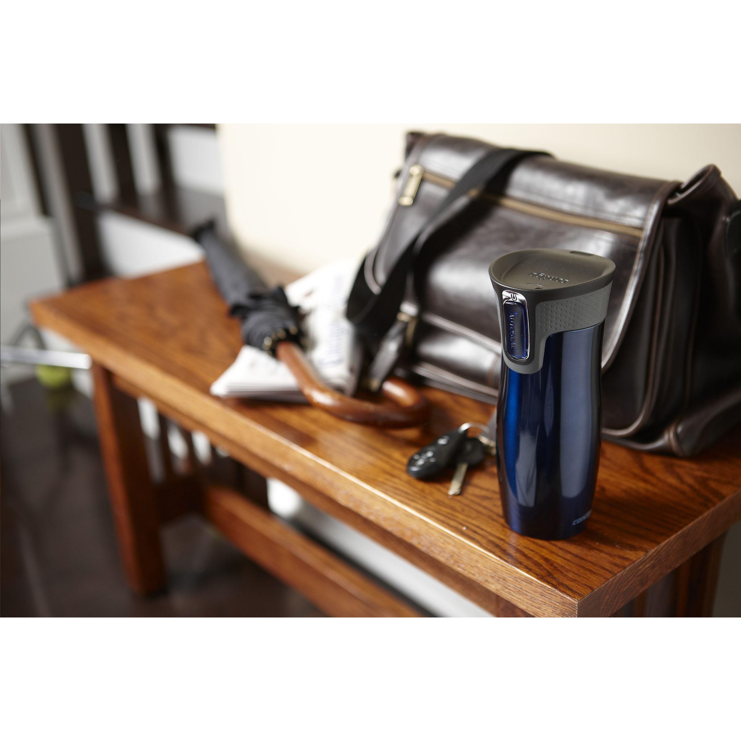 Contigo® Westloop Mug 470 ml gobelet thermos