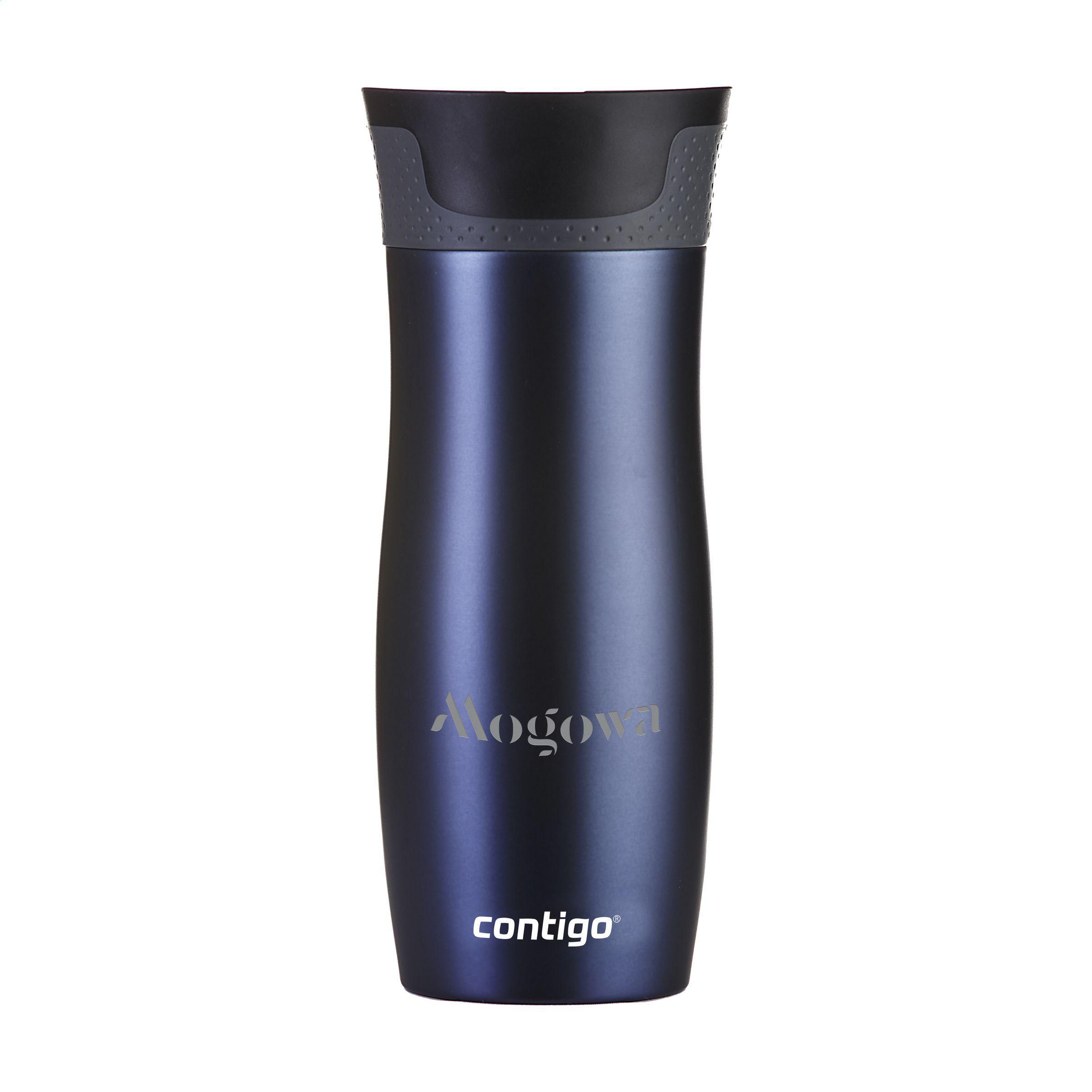 Contigo® Westloop Mug 470 ml gobelet thermos