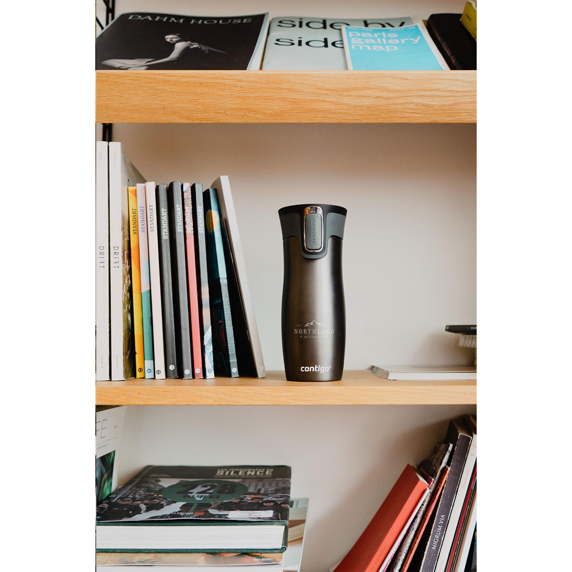 Contigo® Westloop Mug 470 ml gobelet thermos