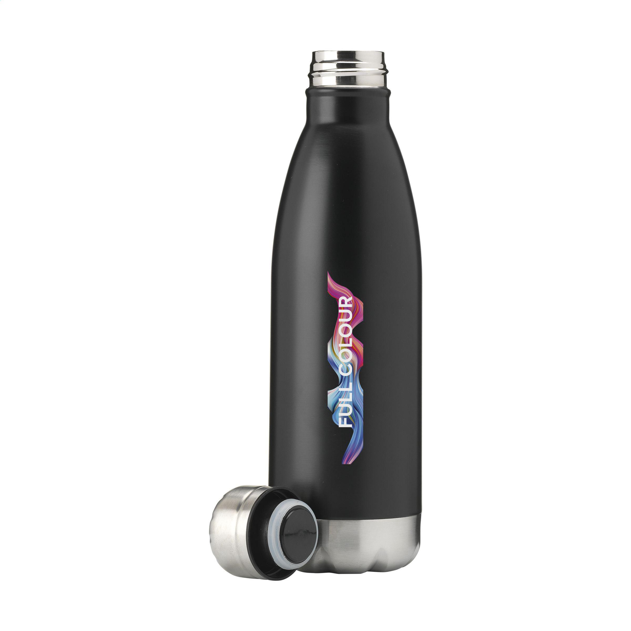 Topflask 500 ml bouteille