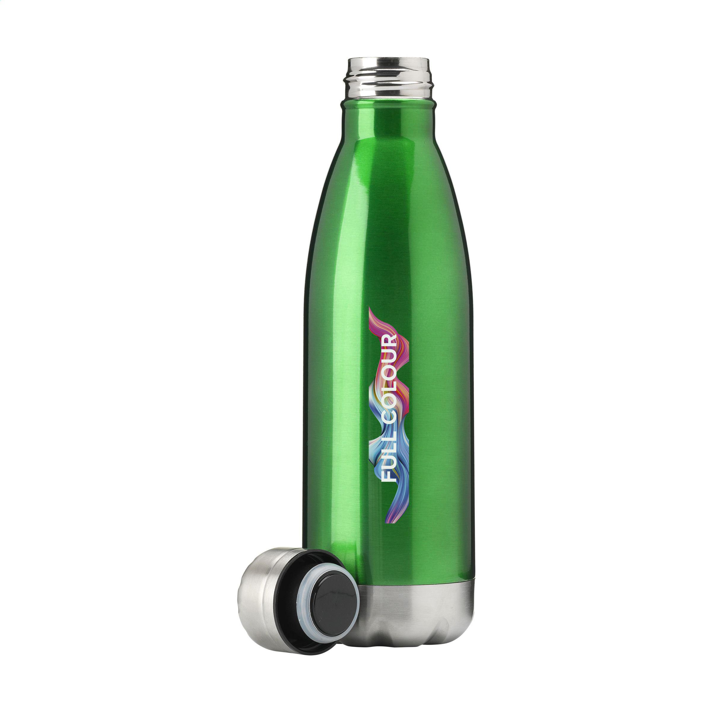 Topflask 500 ml bouteille